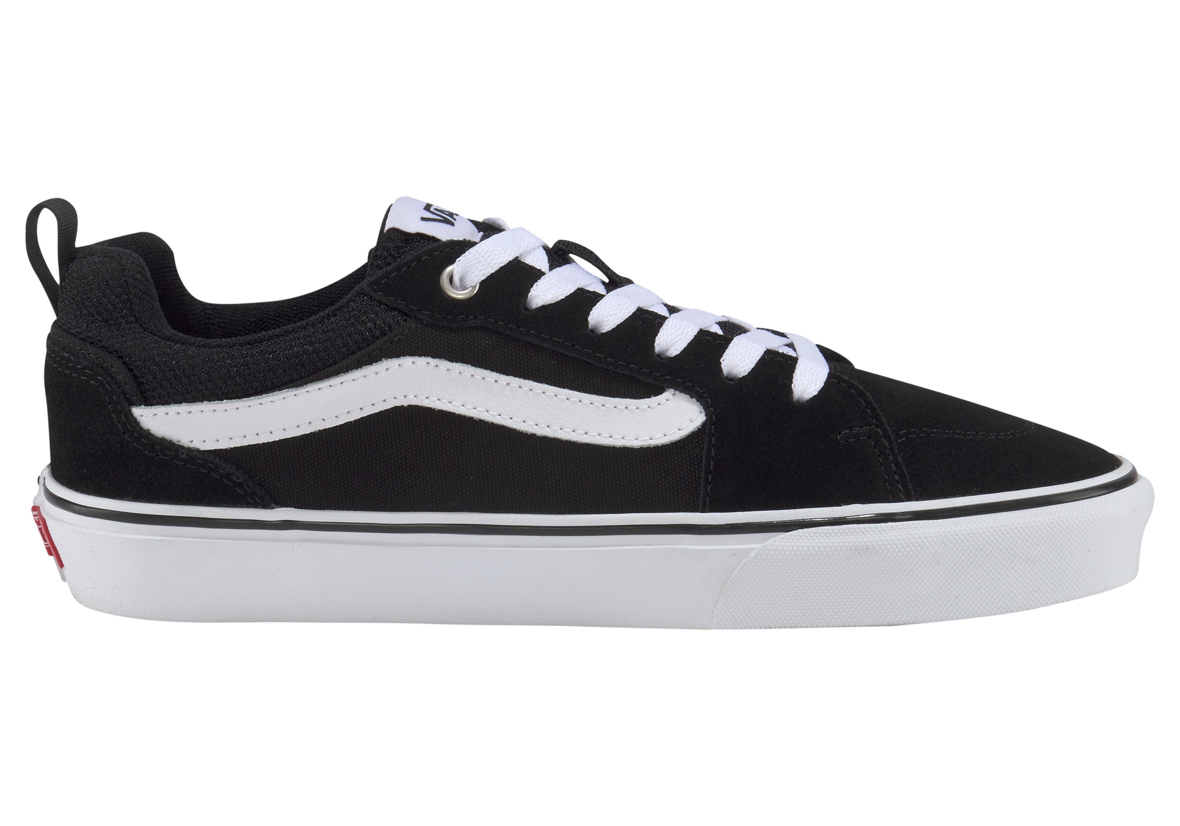 Thumbnail - Vans Sneaker "Filmore" angelehnt an das Design vom Sk8 Low