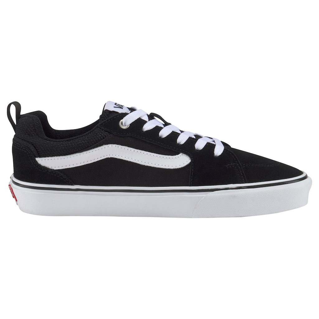 Vans Sneaker »Filmore«