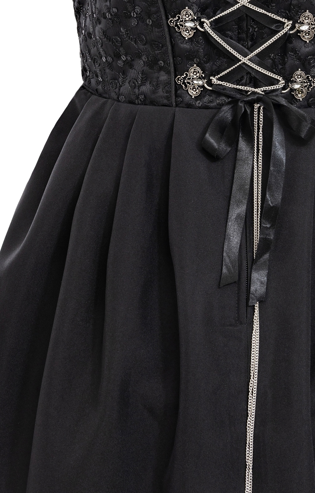 Gwandler Dirndl »Dirndl INA«