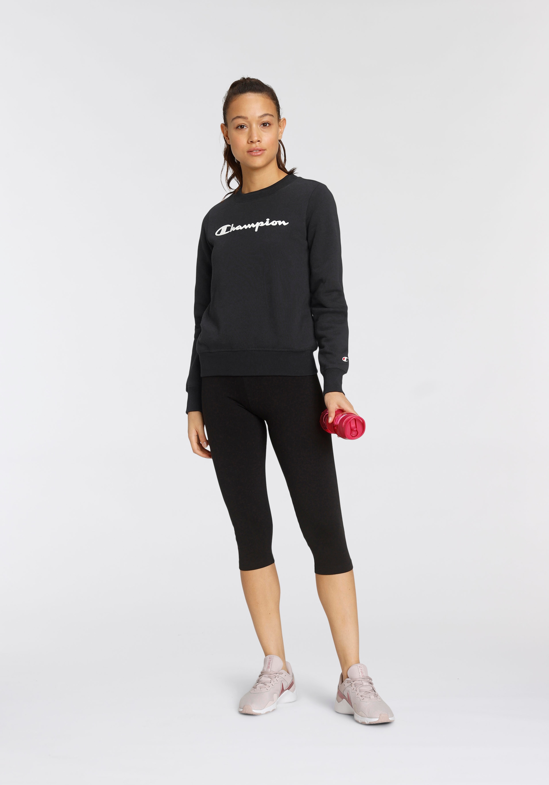 Champion Sweatshirt