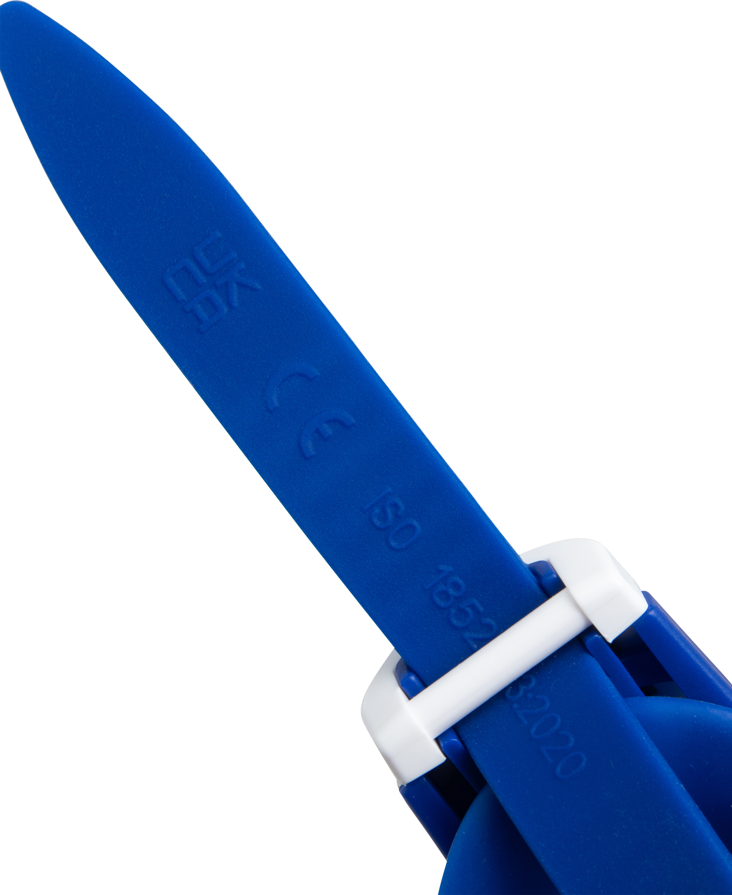 Arena Schwimmbrille »THE ONE PLUS«