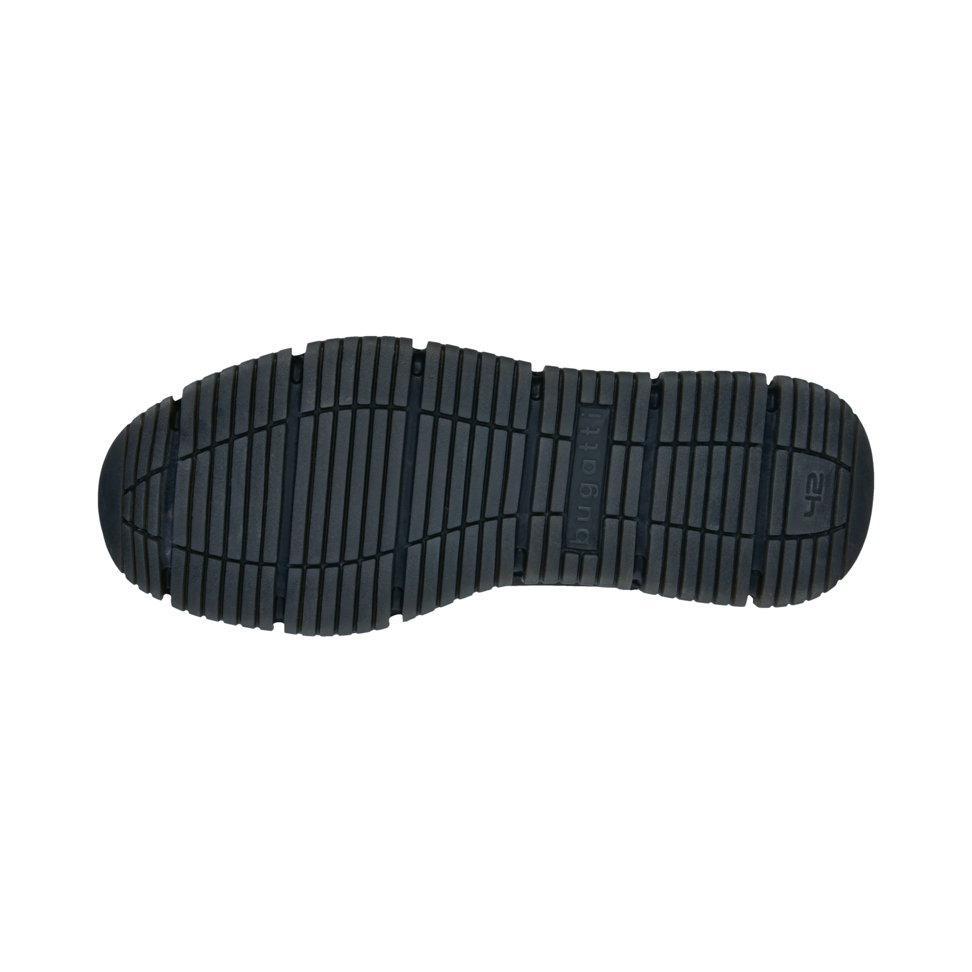 bugatti Schnürboots  Outdoorboots, Stiefelette, Winterboots mit TEX-Ausstattung