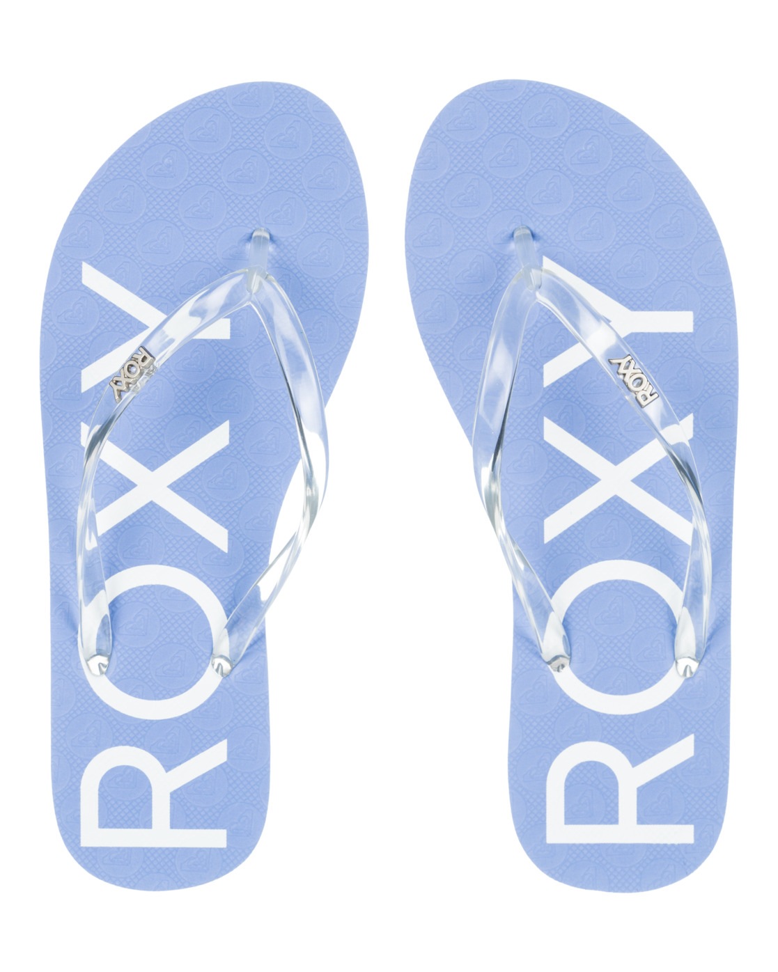 Thumbnail - Roxy Sandale "Viva Jelly"