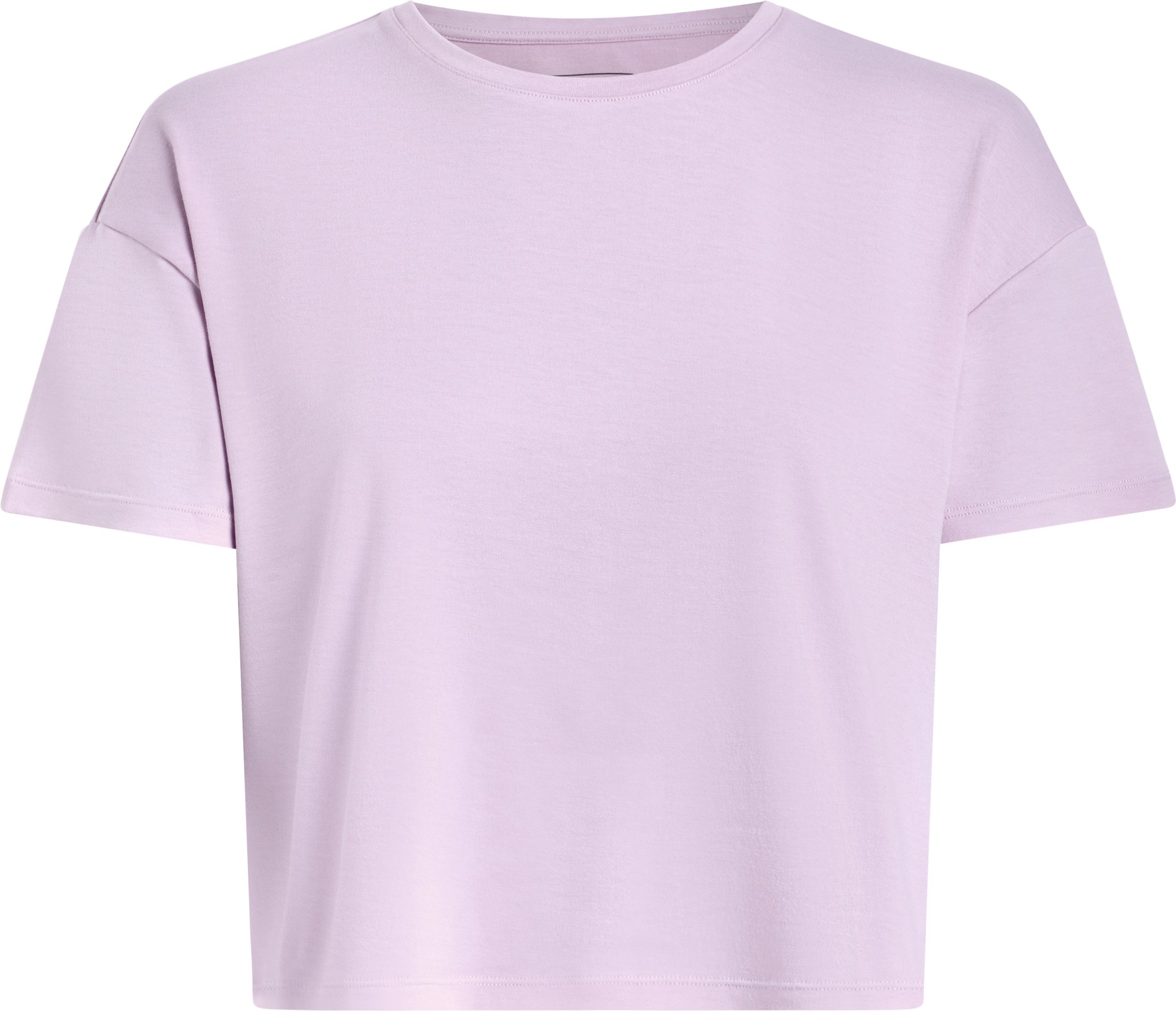 Energetics T-Shirt »DA.-T-SHIRT OZELLA SHORT SLEEVE W« Kurzarm, aus Jersey, mit Rundhalsausschnitt