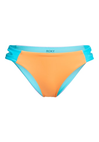 Bikini-Hose »Colorblock Party«