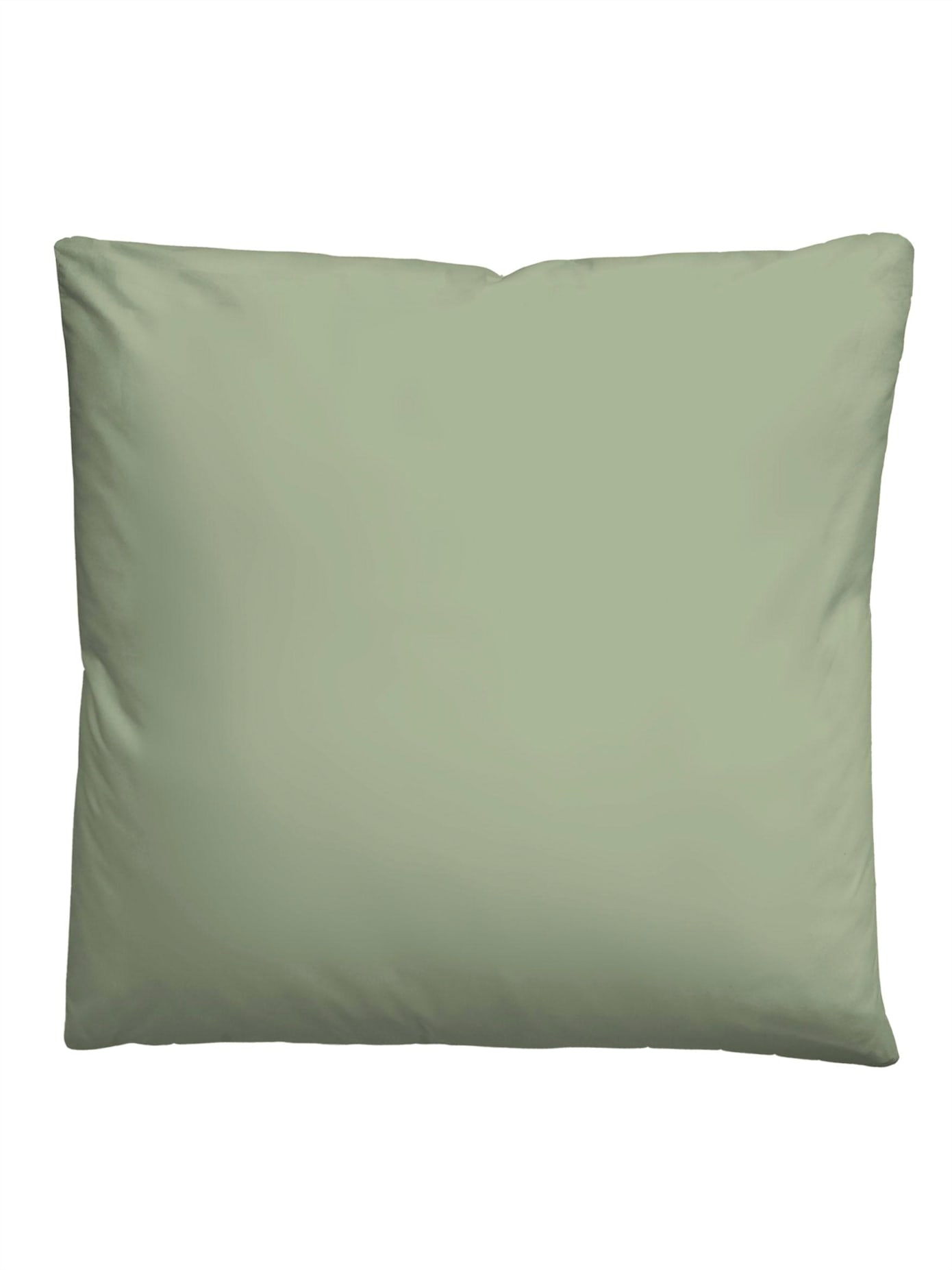 Thumbnail - Biberna Bettwäsche 1 tlg. tlg.