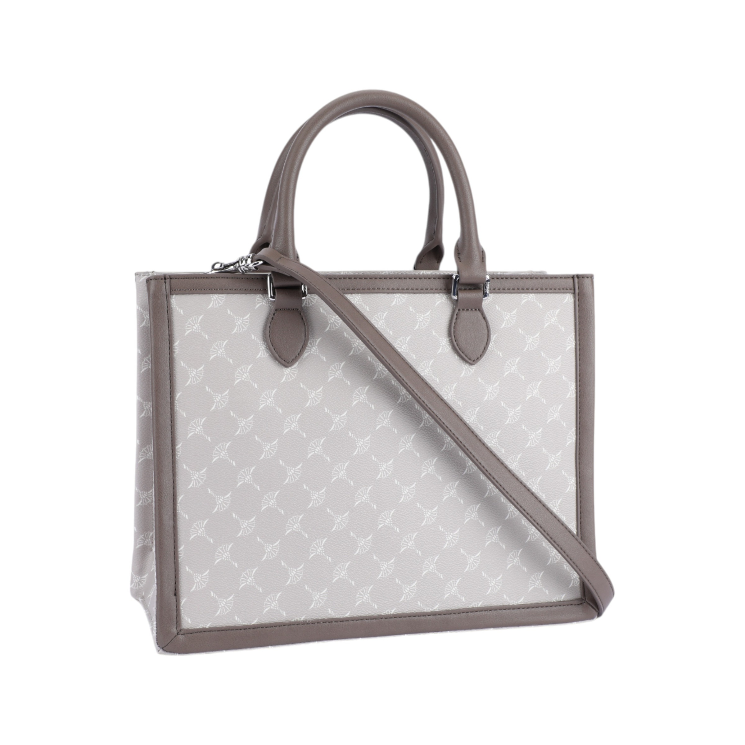 JOOP! Handtasche »cortina 1.0 aurelia handbag mhz«