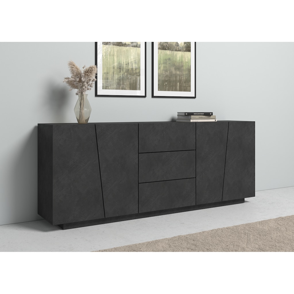 INOSIGN Sideboard »Vega«