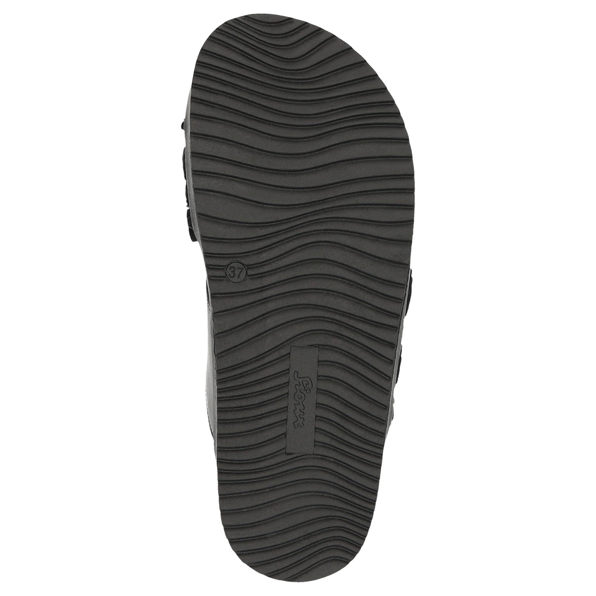 SIOUX Pantolette »Majandea-700«