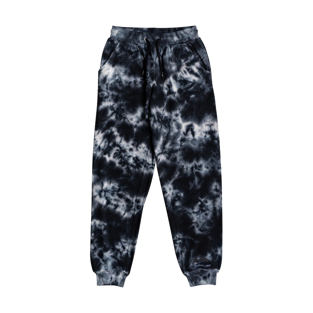 Quiksilver Jogger Pants »Slow Light«