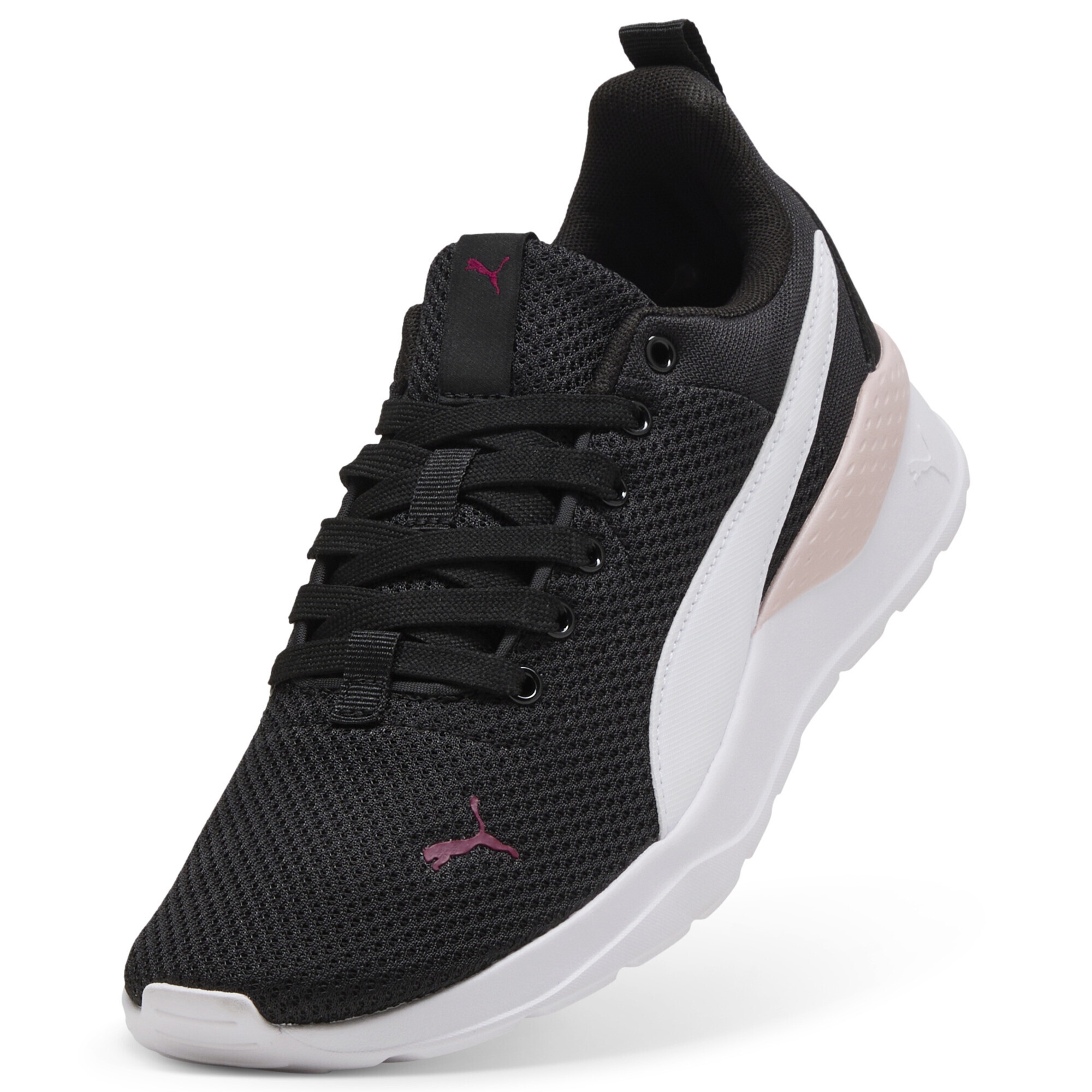 PUMA Trainingsschuh »Anzarun Lite Sneakers Erwachsene«