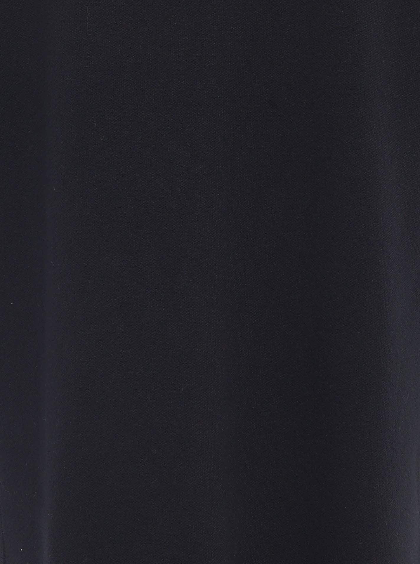 Zwillingsherz Cardigan »"Jessi"« mit Kragen, Langarm, aufgesetzte Taschen, ohne Verschluss, knielang