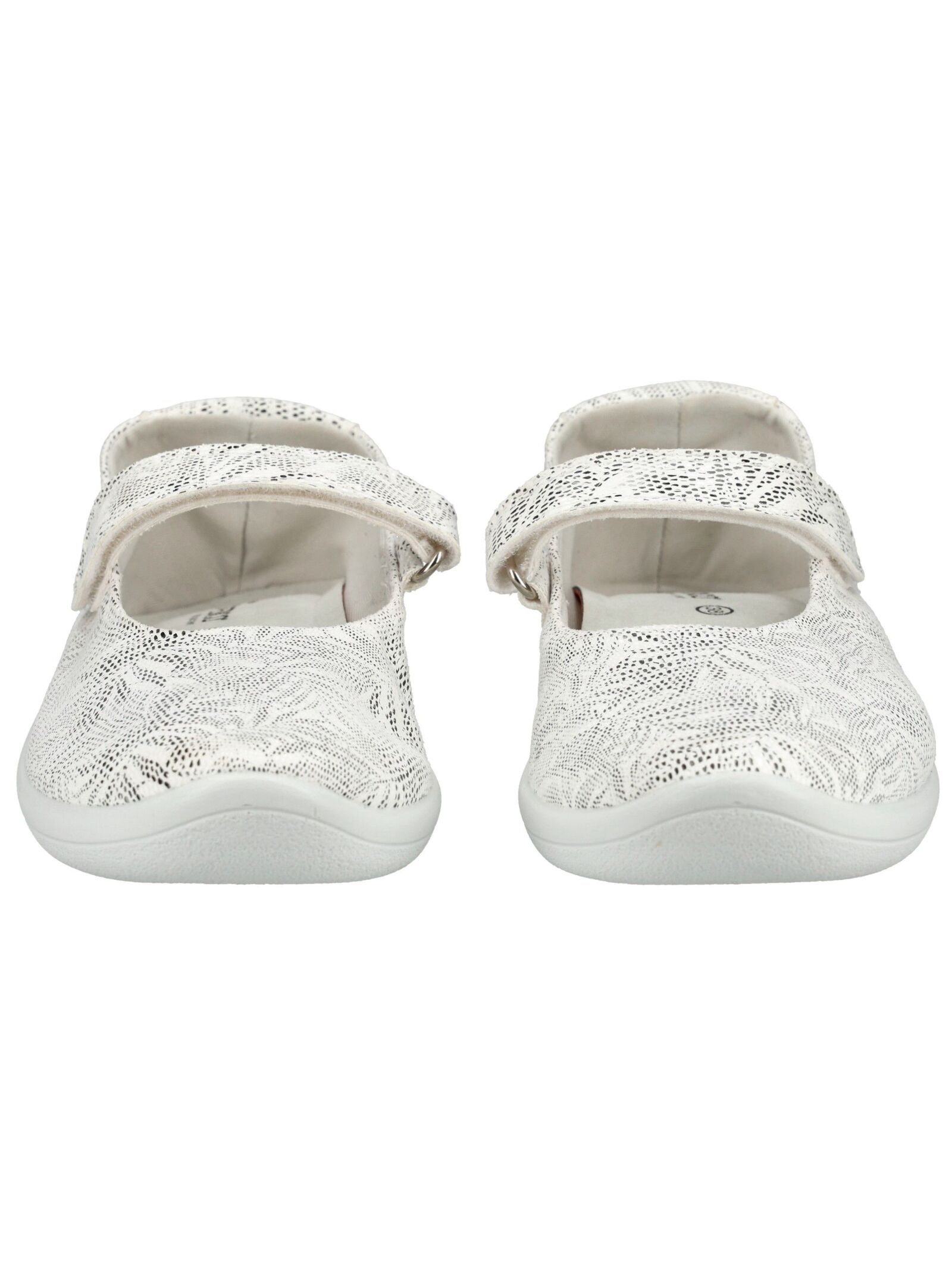 Thumbnail - Arcopedico Ballerina "ARCOPEDICO Ballerinas Lederimitat"