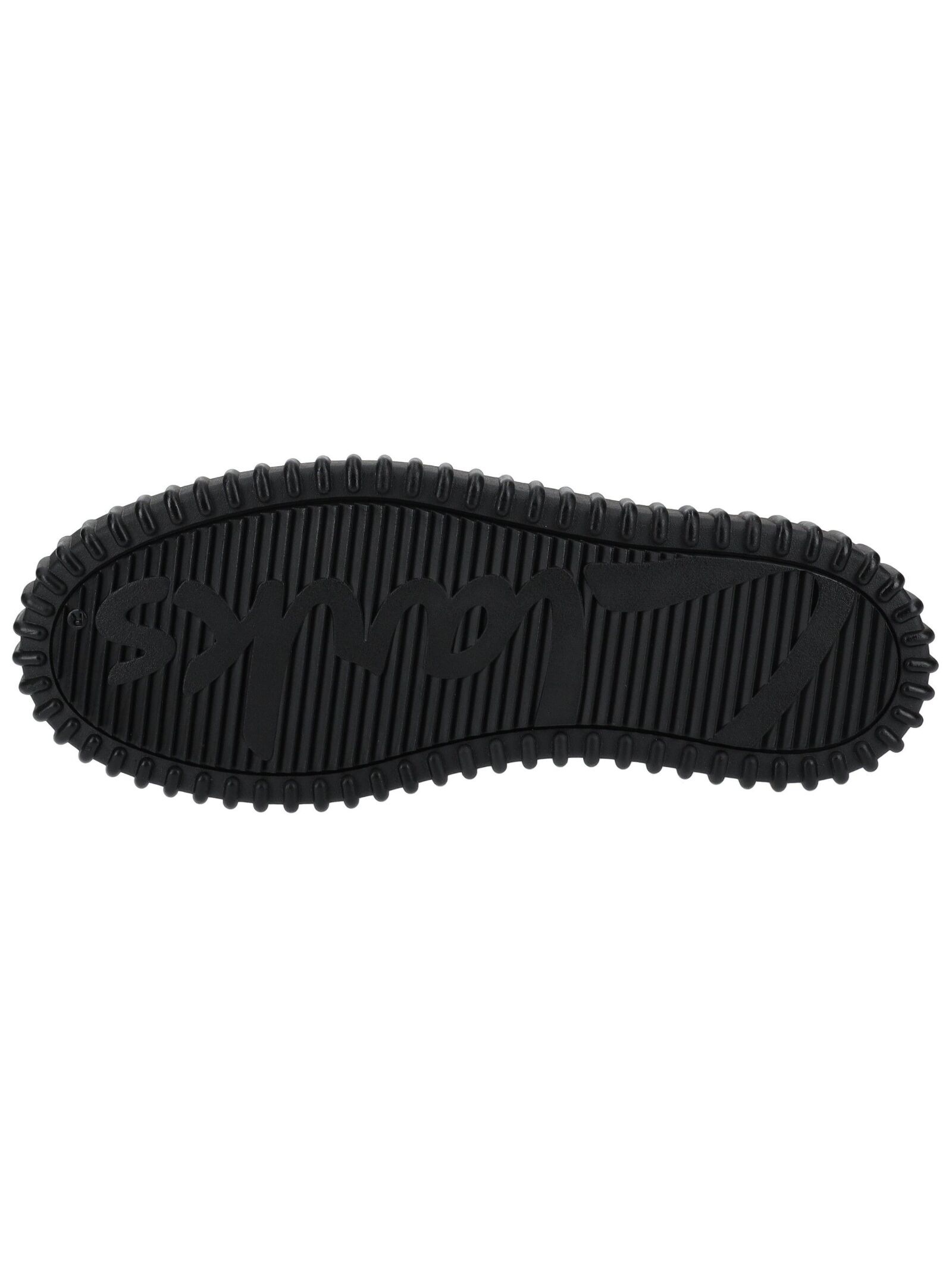 Clarks Schnürschuh »Clarks Stiefelette Veloursleder«