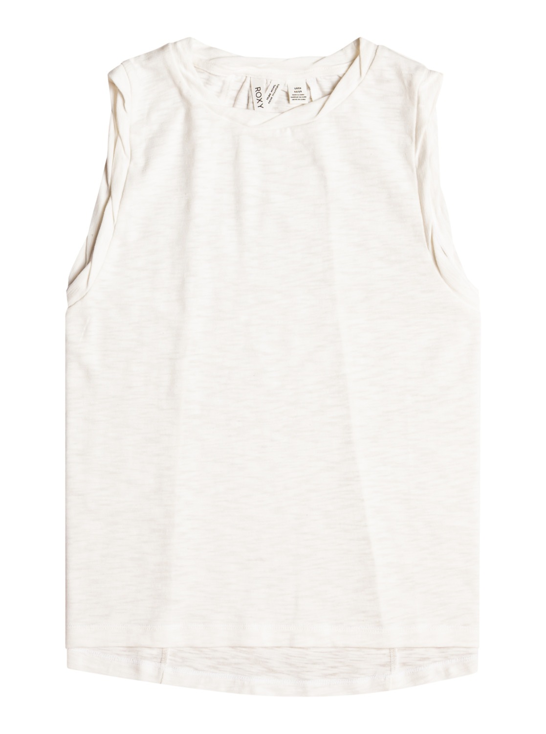 Roxy Tanktop »On The Shoreline«