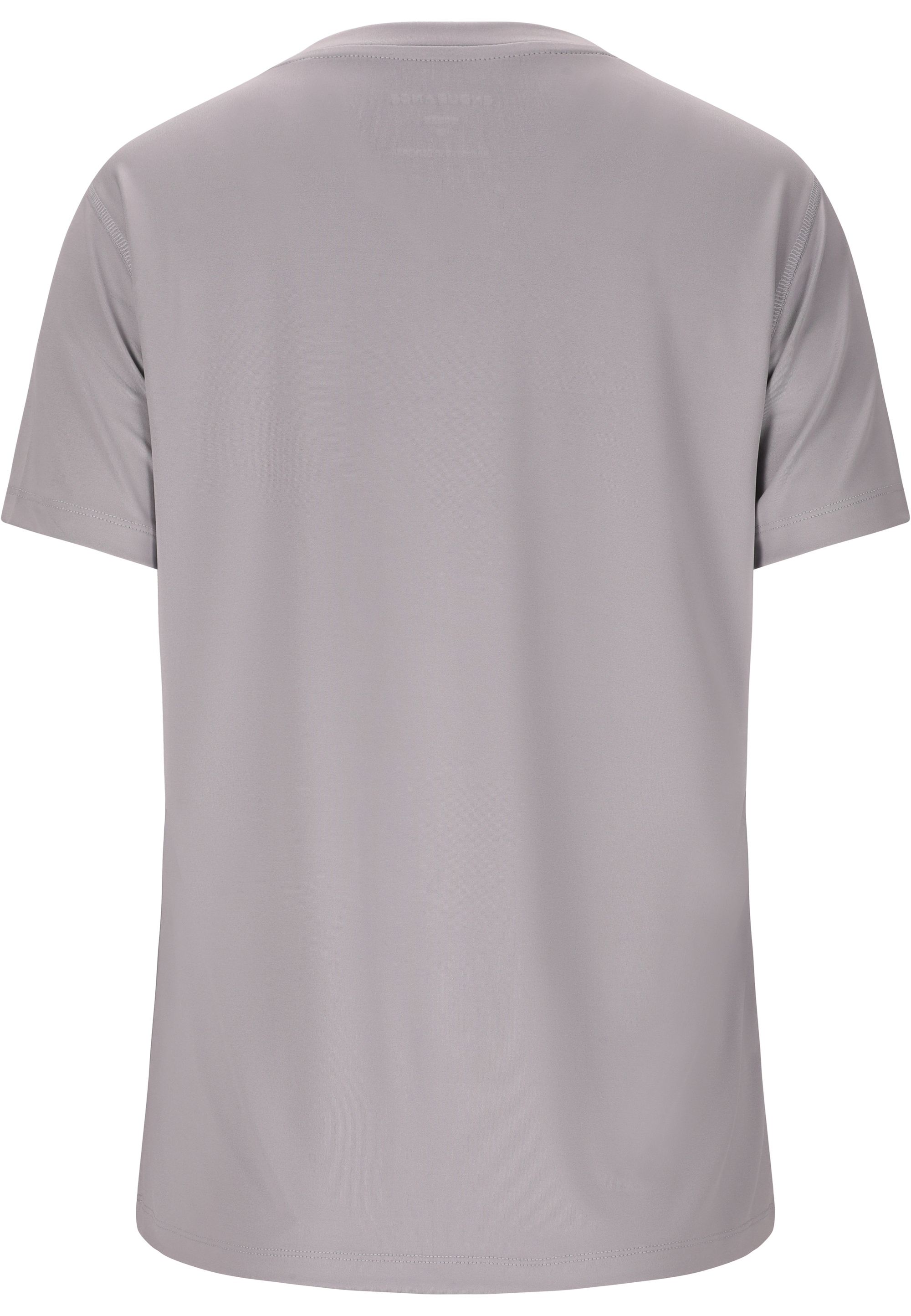 ENDURANCE Funktionsshirt »Yonan V2«, mit schnell trocknender Technologie