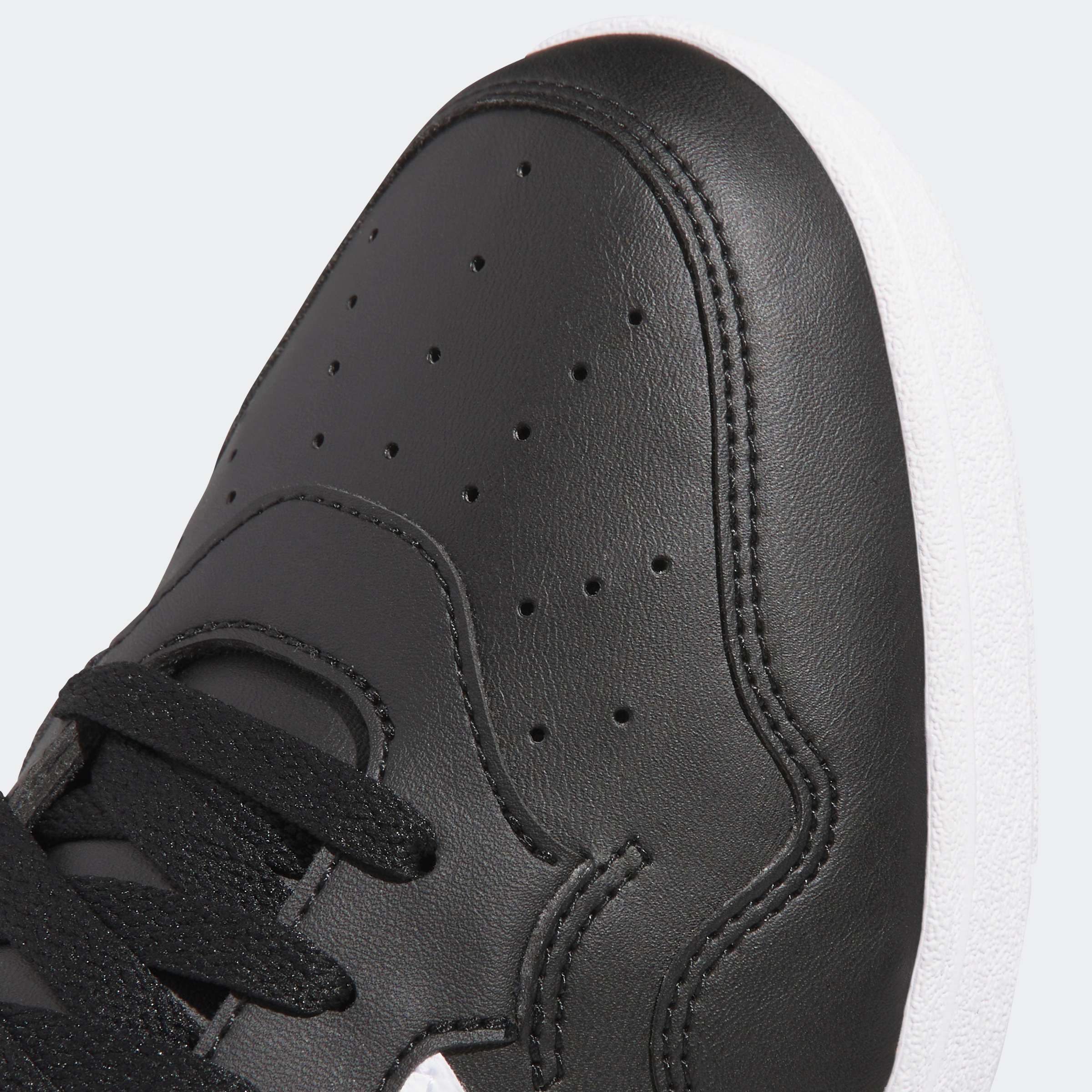 adidas Sportswear Sneaker »HOOPS 4.0 MID«