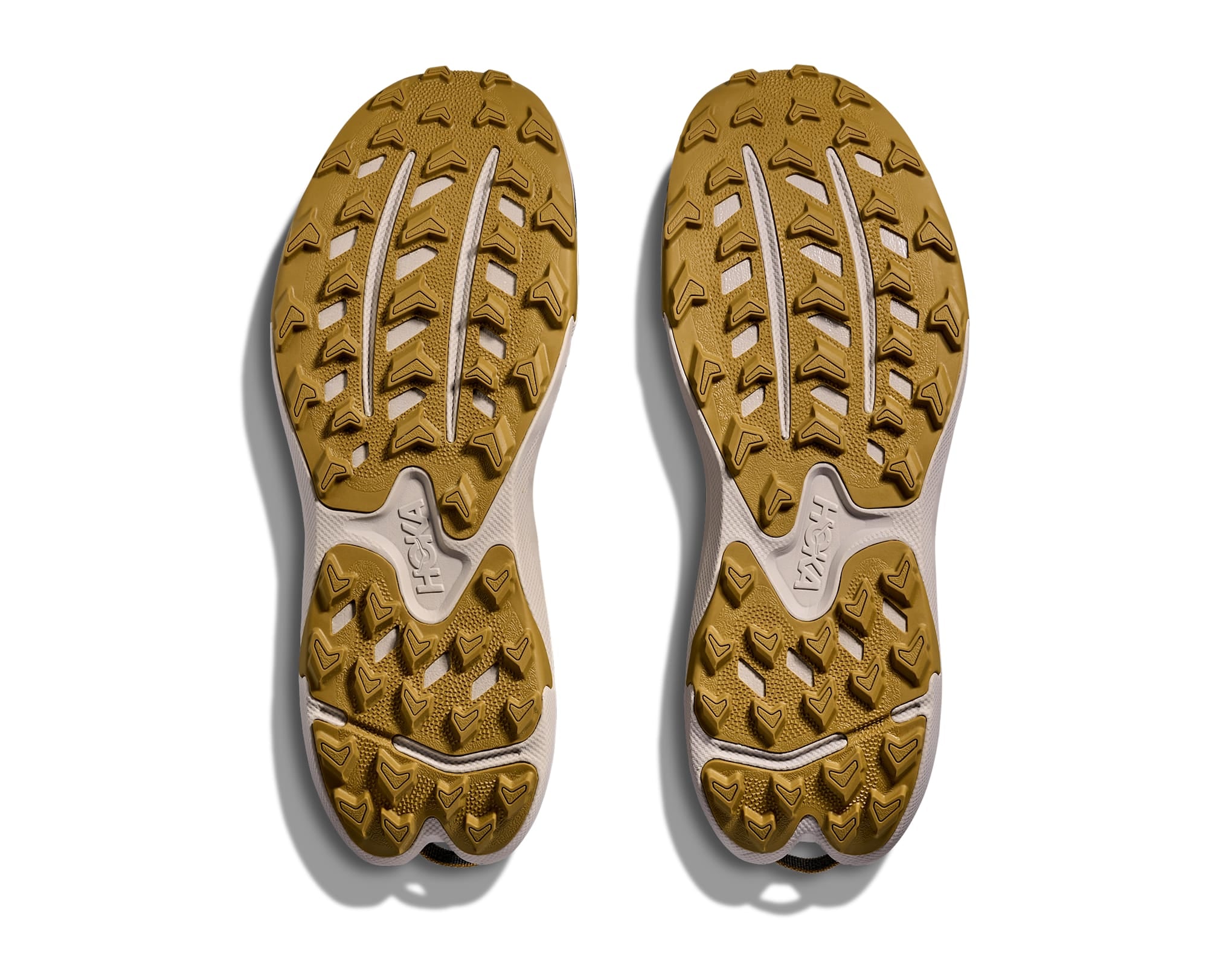 Hoka One One Trailrunningschuh »TORRENT 4«