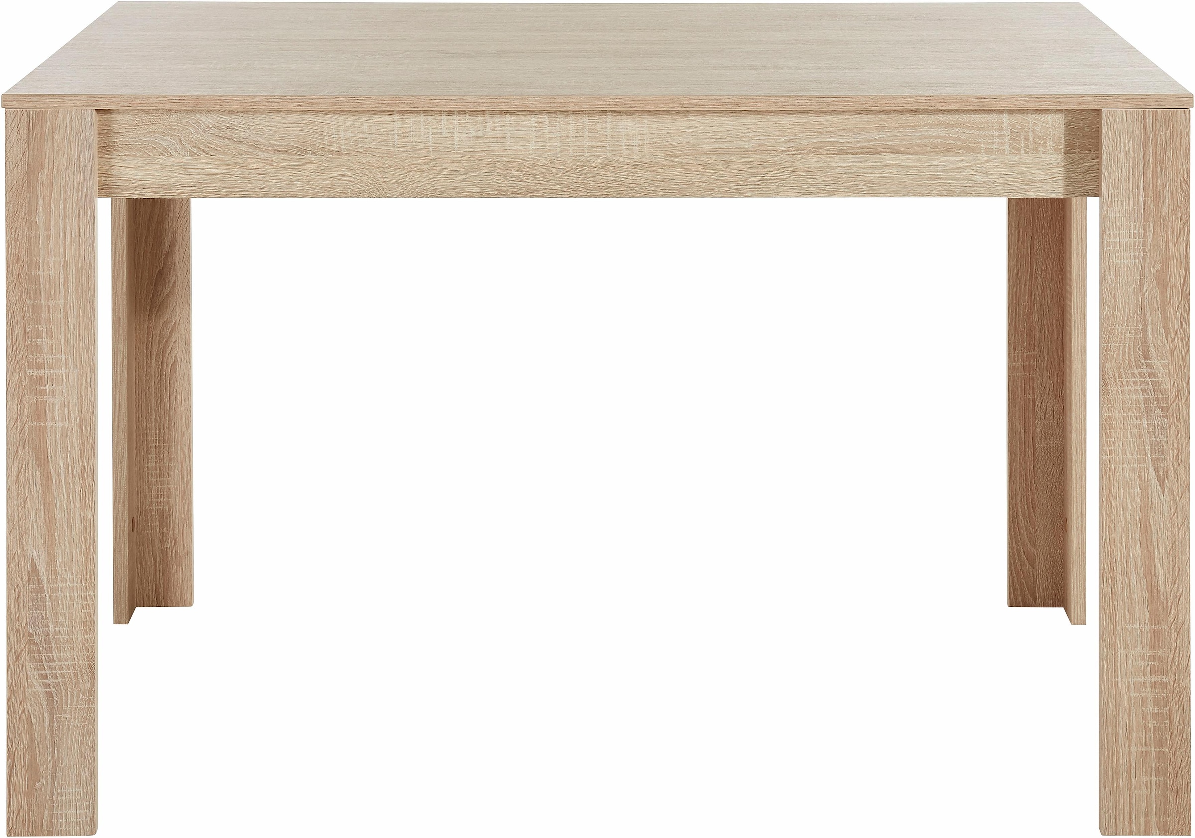 Mäusbacher Esstisch "TOPSELLER" Küchentisch, OTTOs Choice, in verschiedenen günstig online kaufen