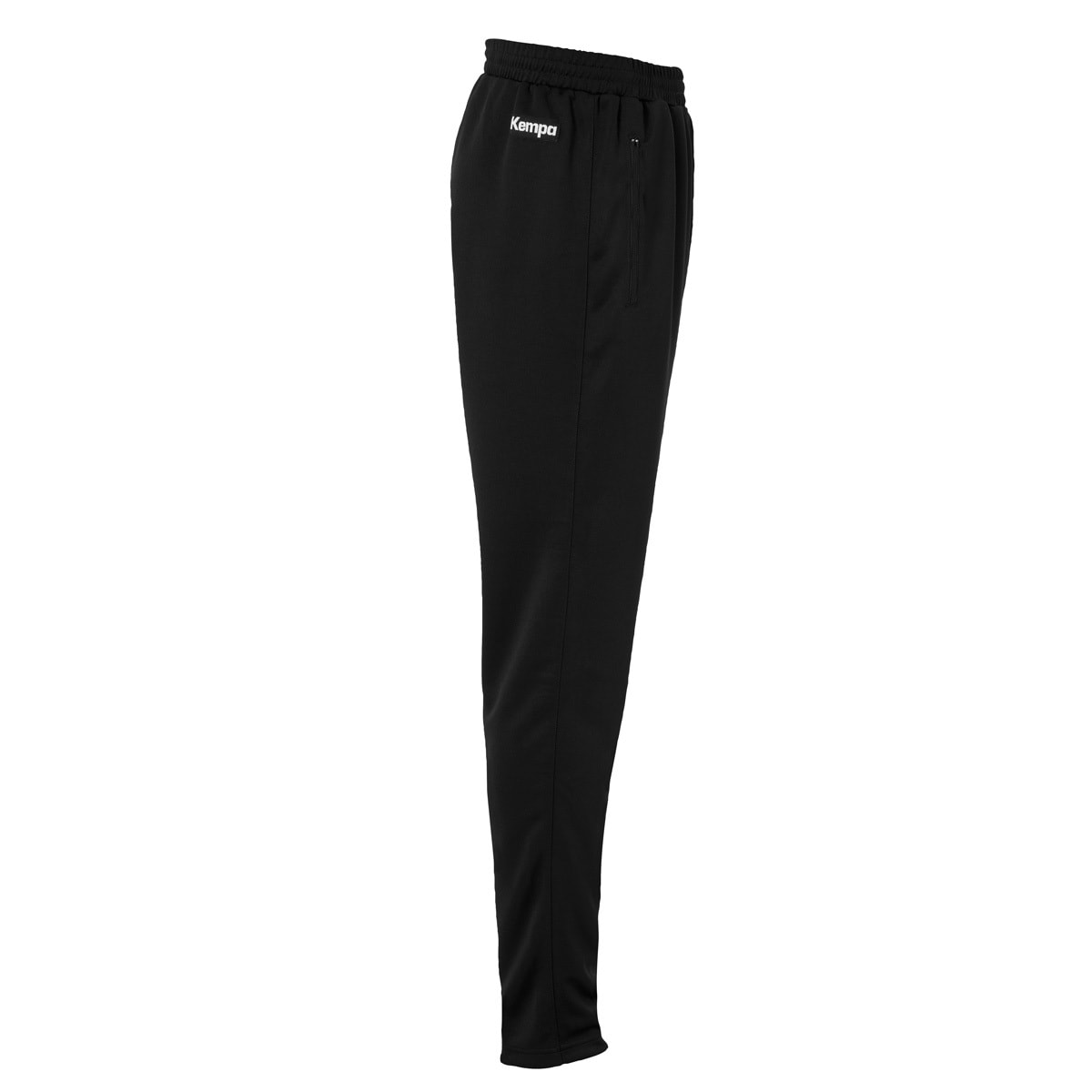 Kempa Sporthose »Trainingshose PERFORMANCE Kids«