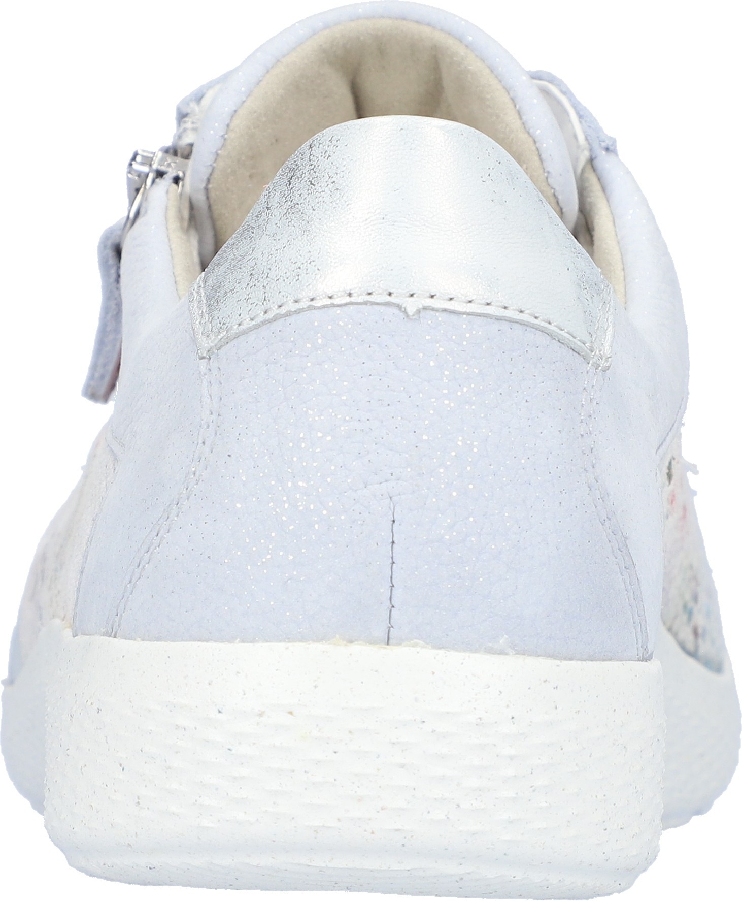 Waldläufer Schnürschuh "M-IRA-Soft" Freizeitschuh, Halbschuh, Schnürschuh, günstig online kaufen