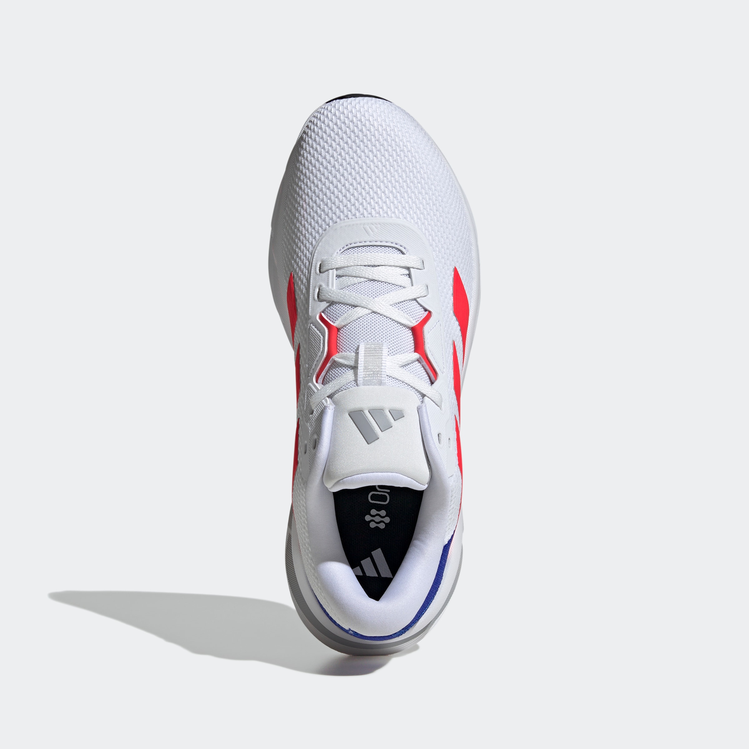 adidas Performance Laufschuh »GALAXY 7«