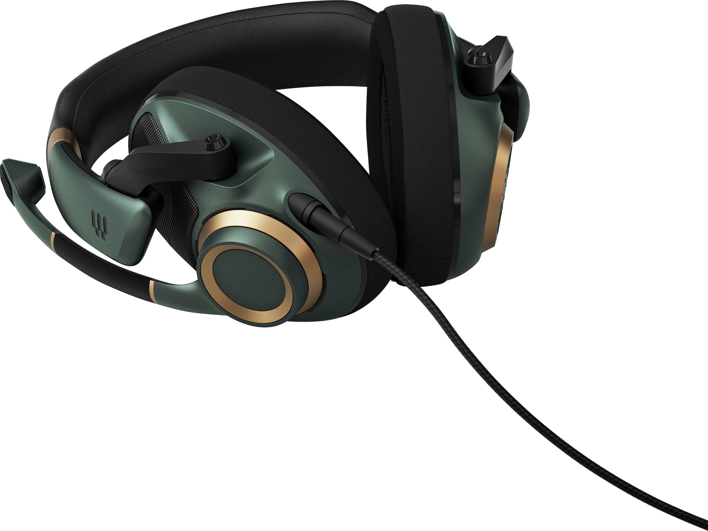 EPOS Gaming-Headset »H6 Pro Open Acoustic«