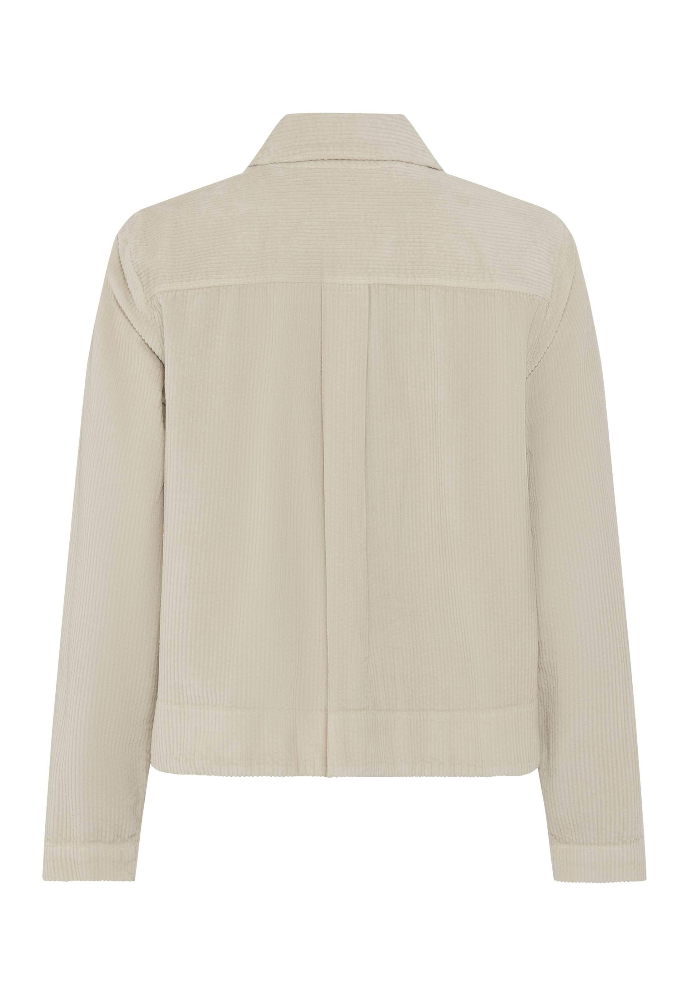 Brax Klassische Bluse »Style VEGA«