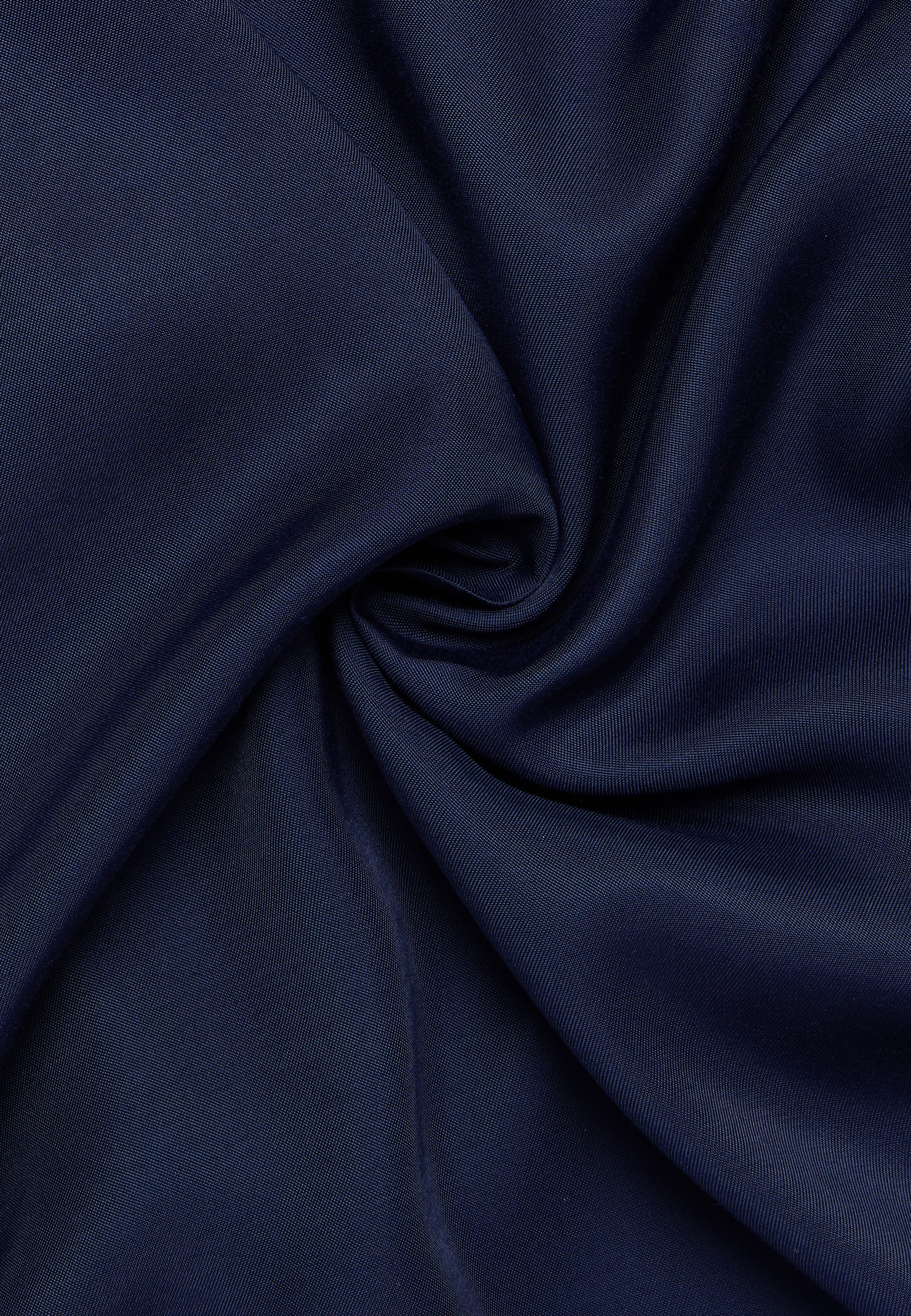 Eterna Hemdbluse