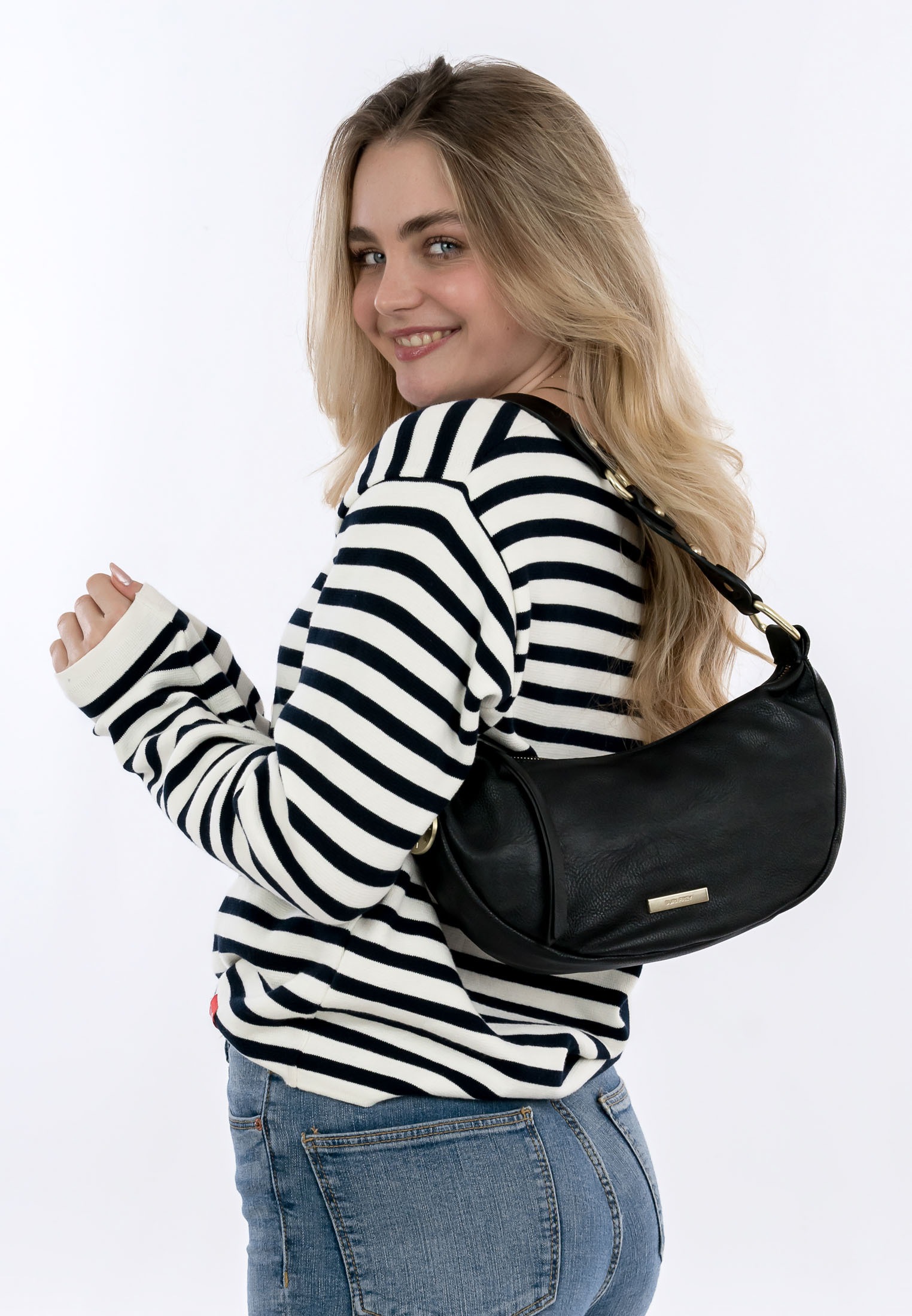 SURI FREY Beuteltasche »Beutel SFY Betzy«