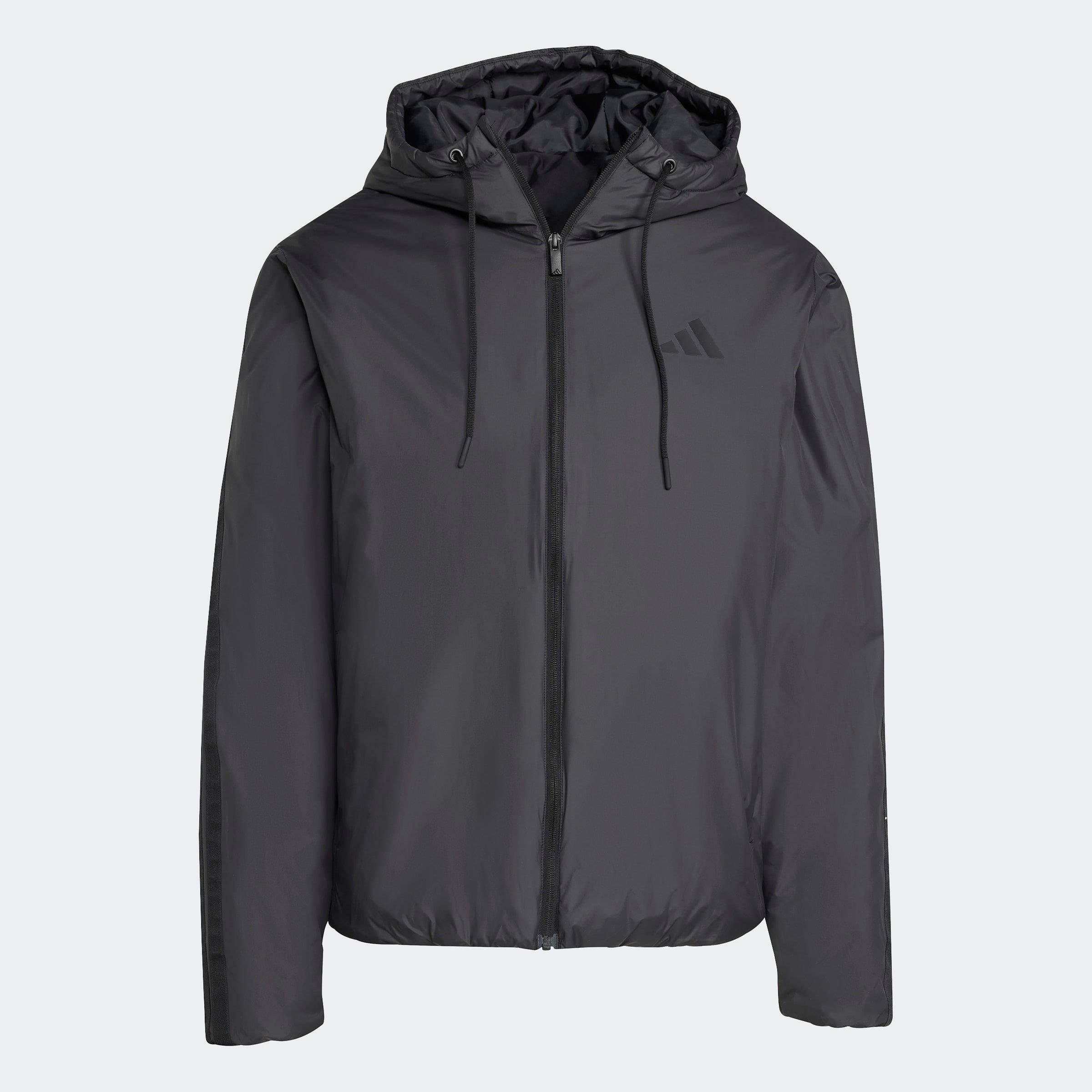 adidas Sportswear Outdoorjacke »ESS 3S INS HD J«