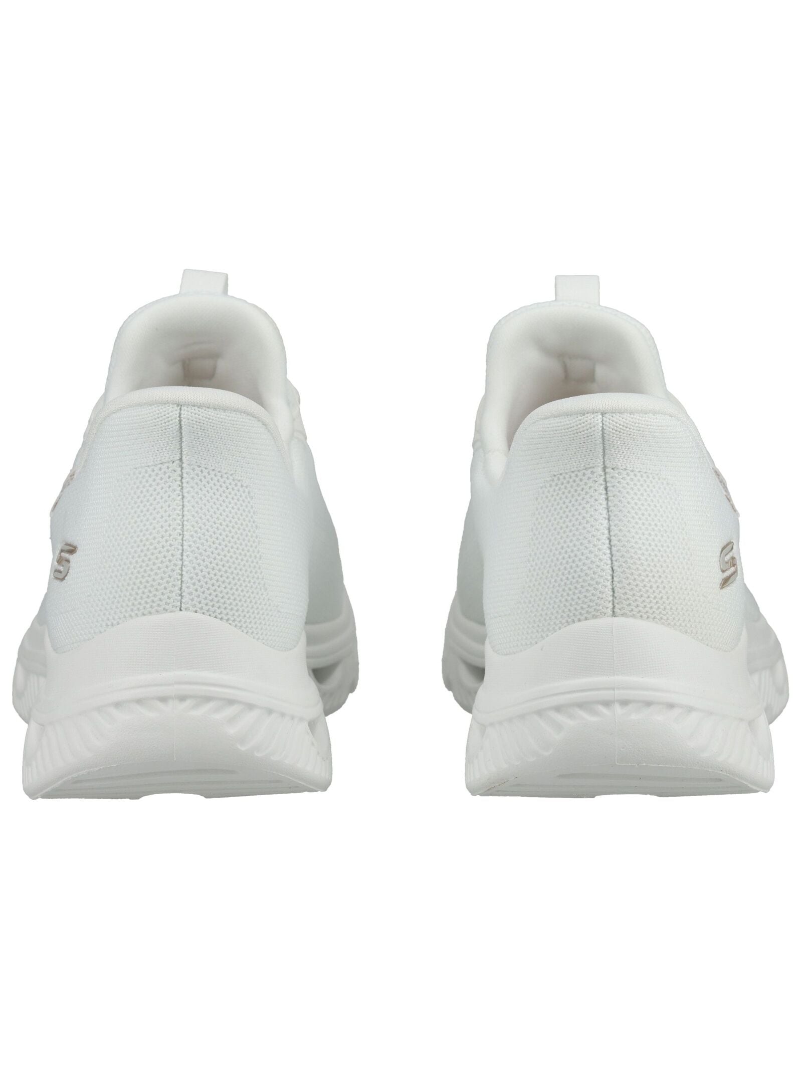 Skechers »Skechers Sneaker Textil«