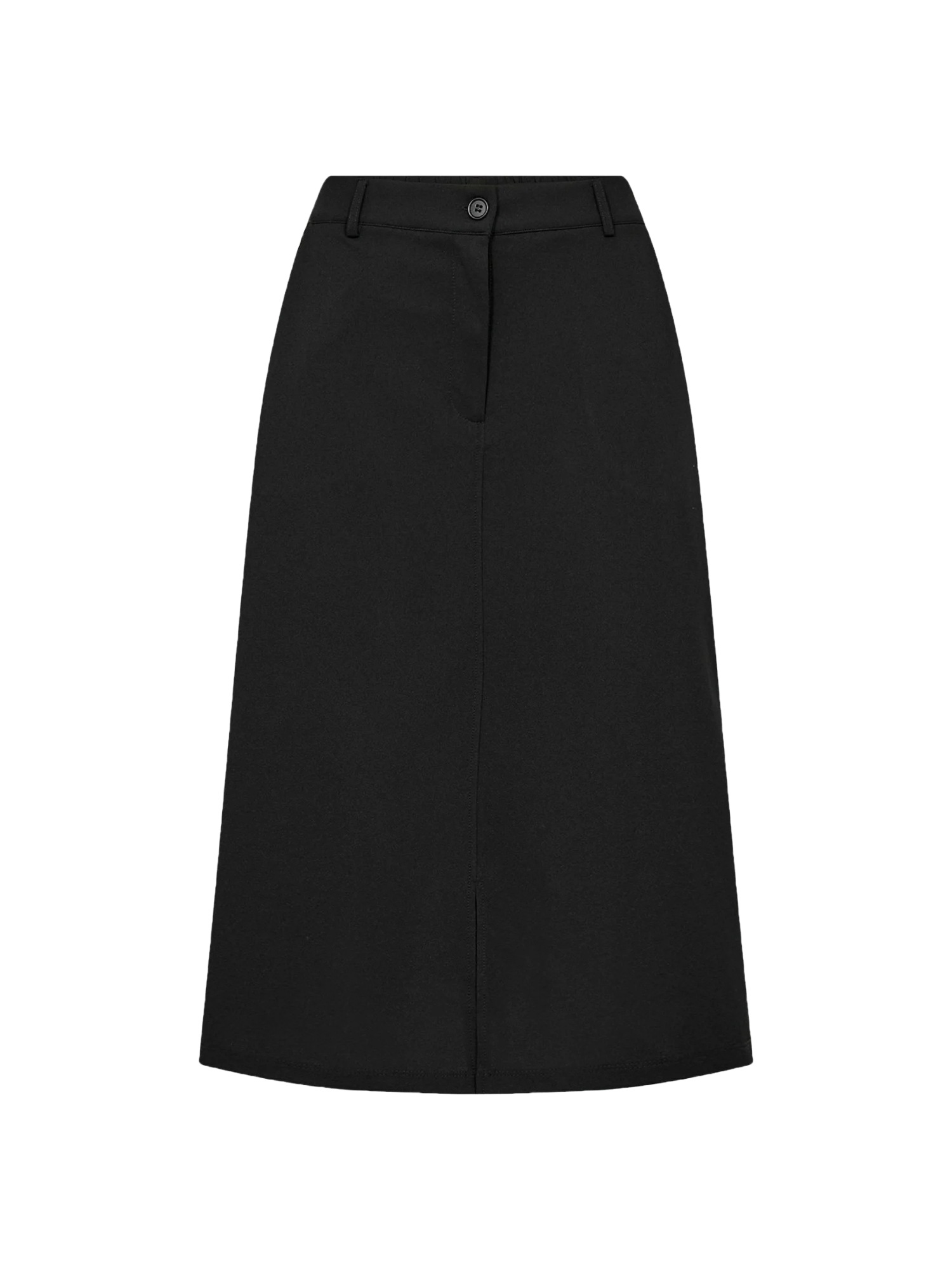 soyaconcept Midirock "Soya Concept Skirt SC-SIHAM 9" günstig online kaufen