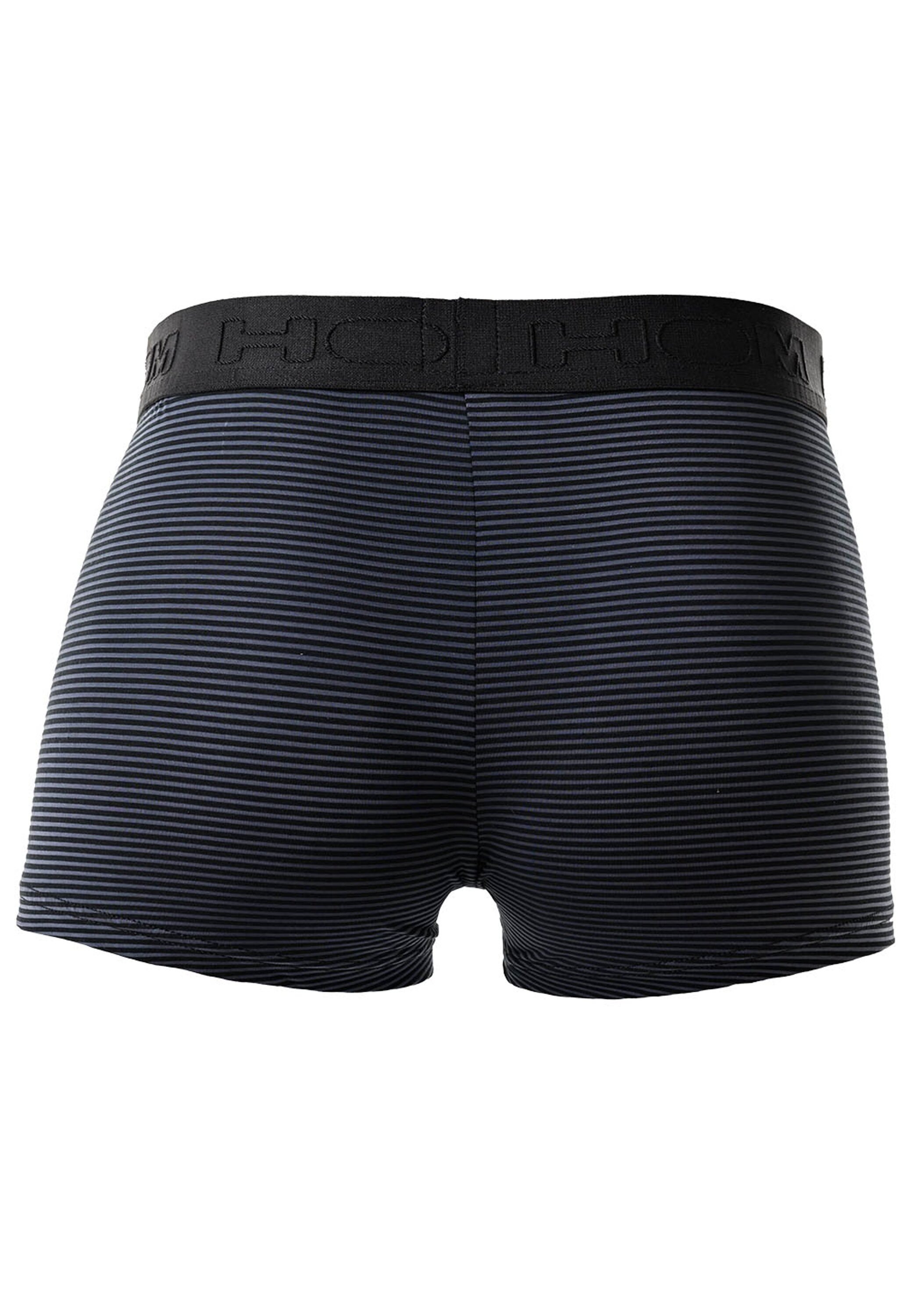 Hom Boxershorts "Boxershort 1er Pack" günstig online kaufen