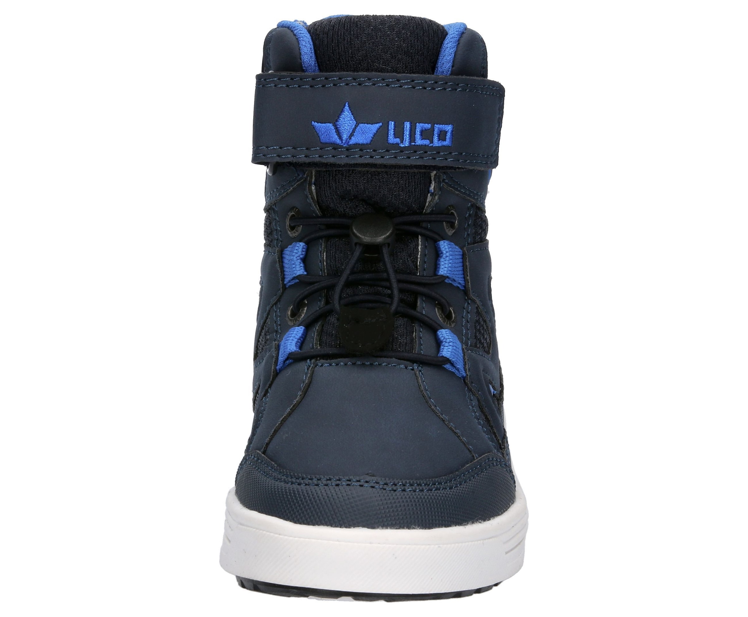 Lico Winterboots »Winterboot Camillo VS«