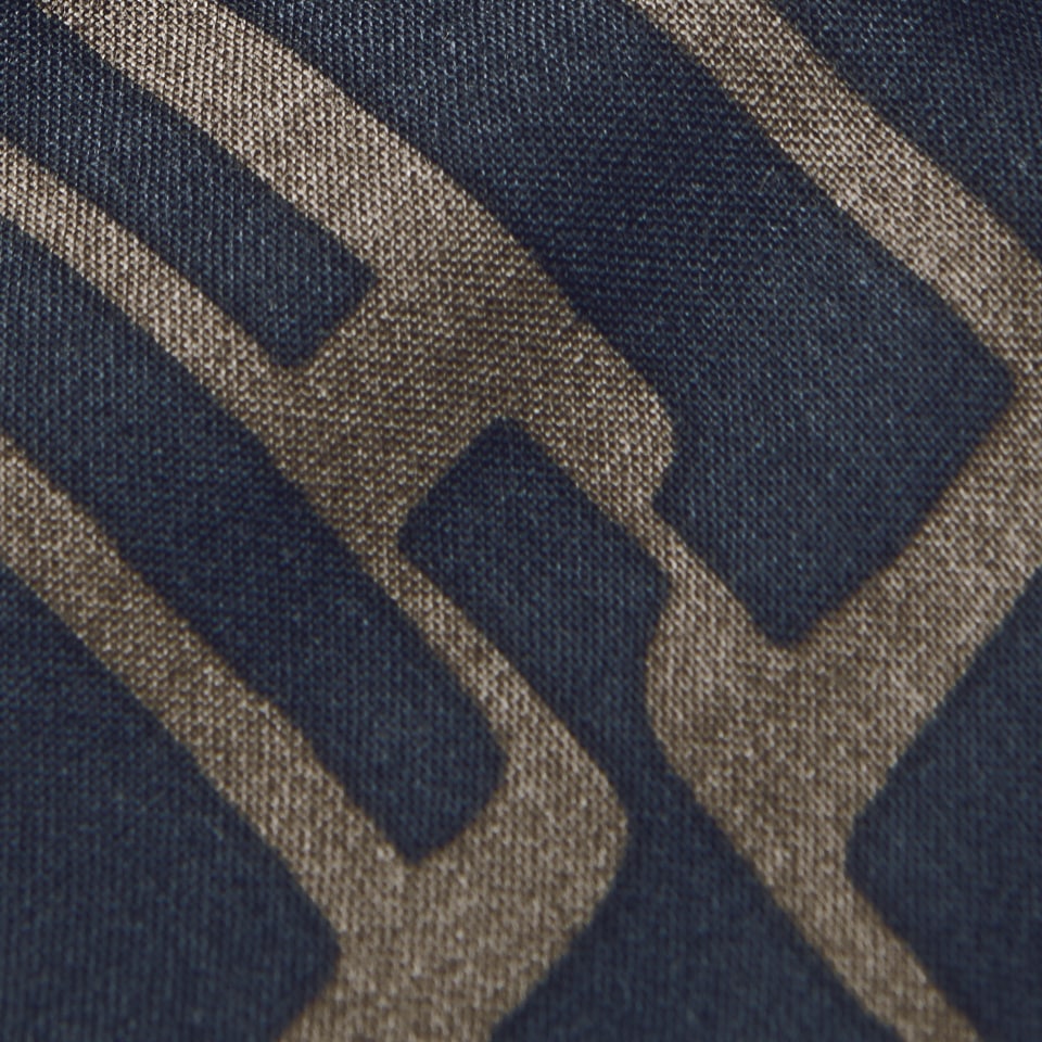 STREET ONE Shirtbluse, aus softer Viskose
