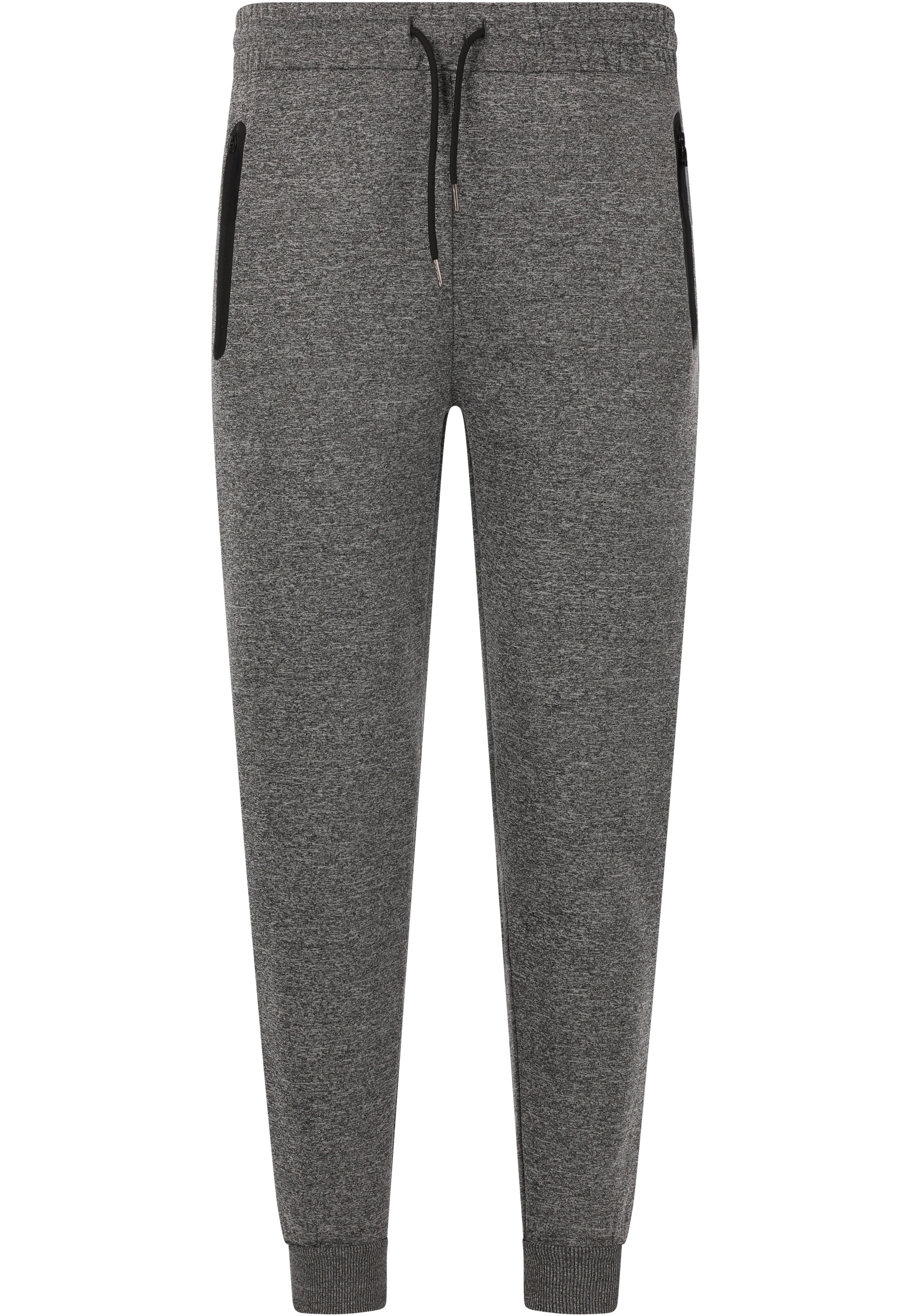 nou Sweathose »Kanpur V2«  mit atmungsaktiver Eigenschaft