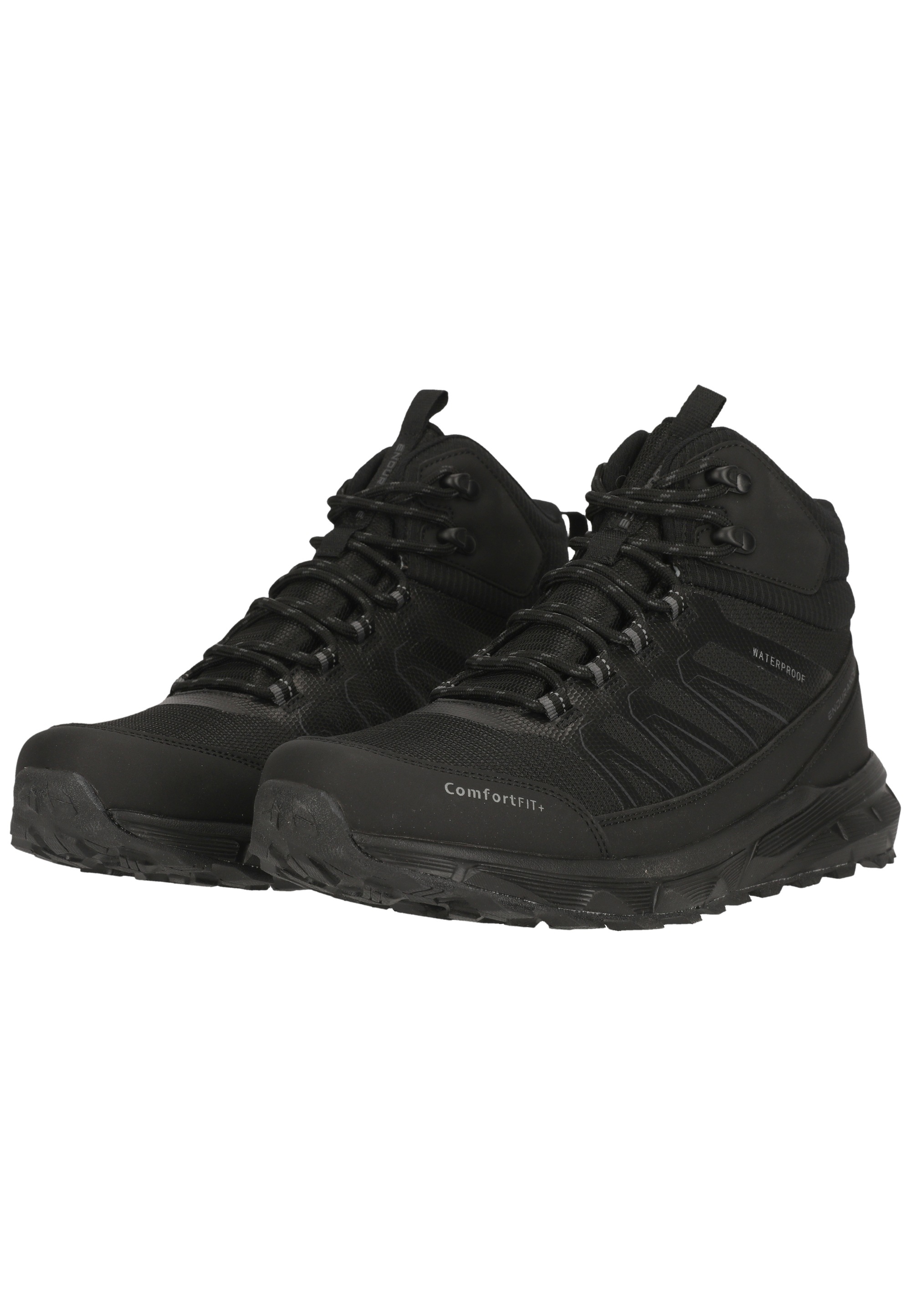 ENDURANCE Outdoorschuh »Ferill«  für optimalen Halt und Schutz