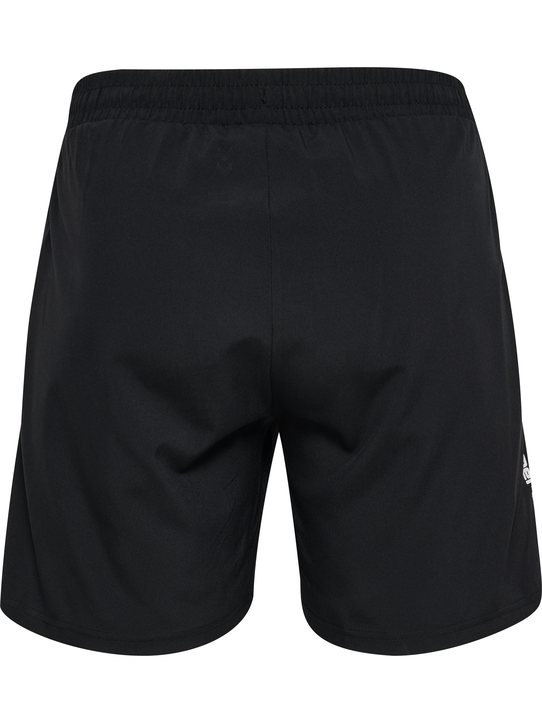 Thumbnail - hummel Trainingsshorts "HMLPULSE WORKOUT SHORTS"