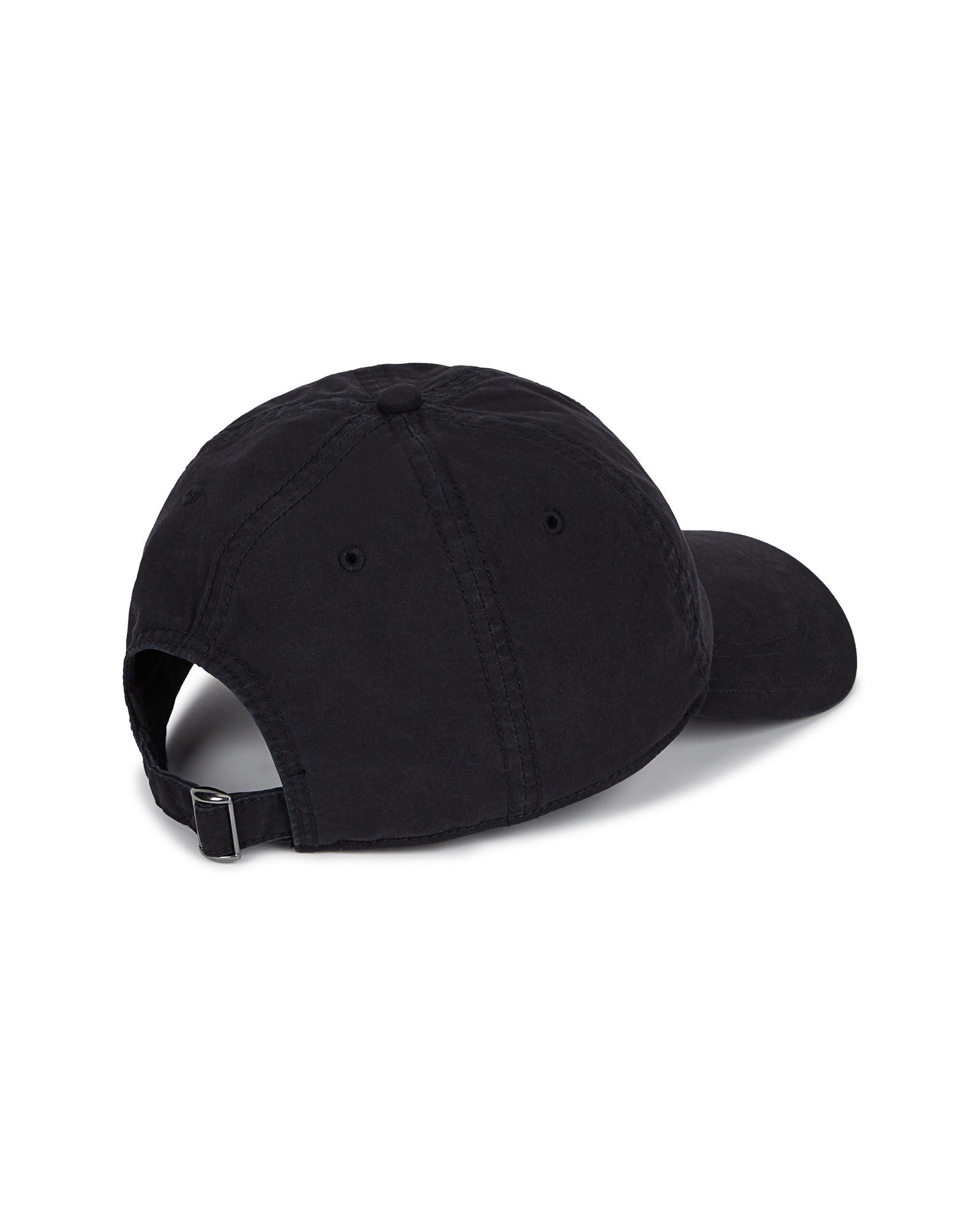 G-STAR Schirmmütze »Avernus Baseball Cap«