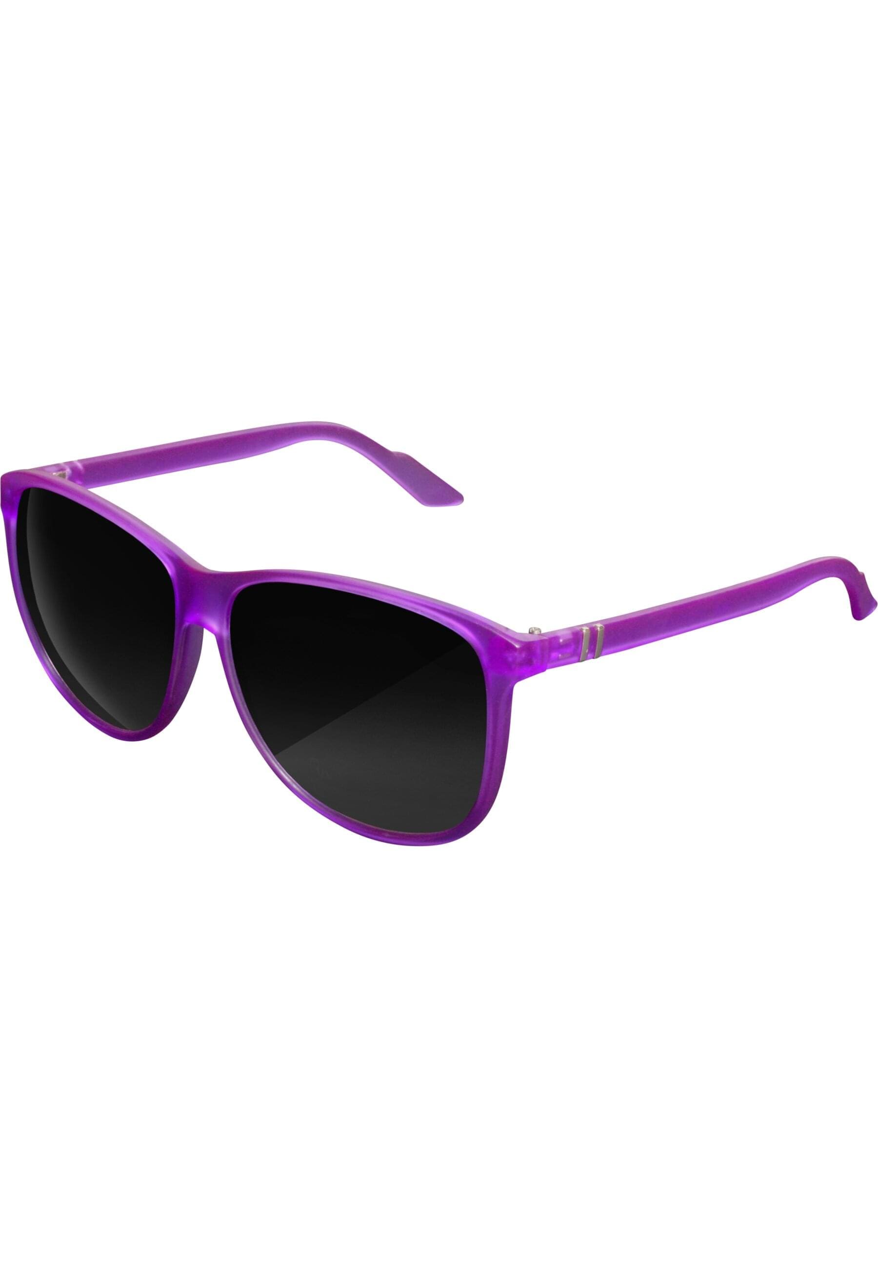 MSTRDS Sonnenbrille "MSTRDS Accessoires Sunglasses Chirwa" günstig online kaufen