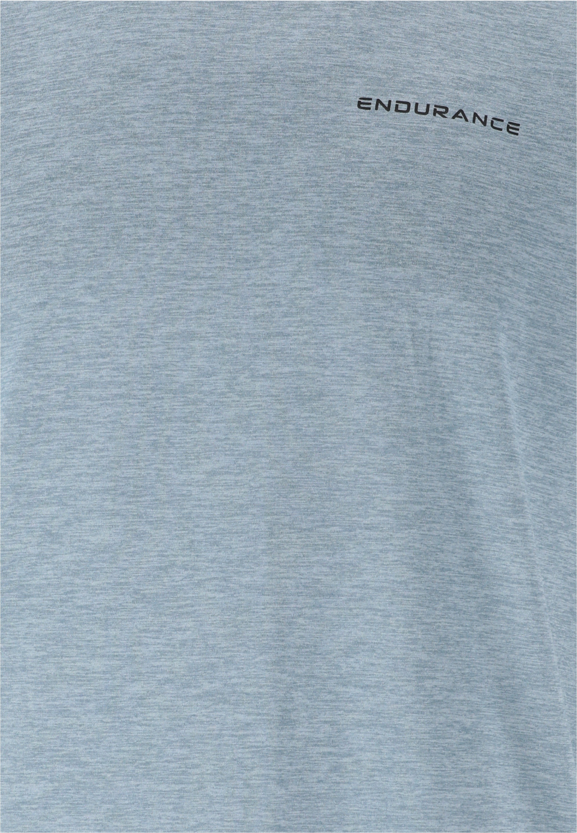 ENDURANCE Funktionsshirt »Abdon«, mit smartem 4-Wege-Stretch