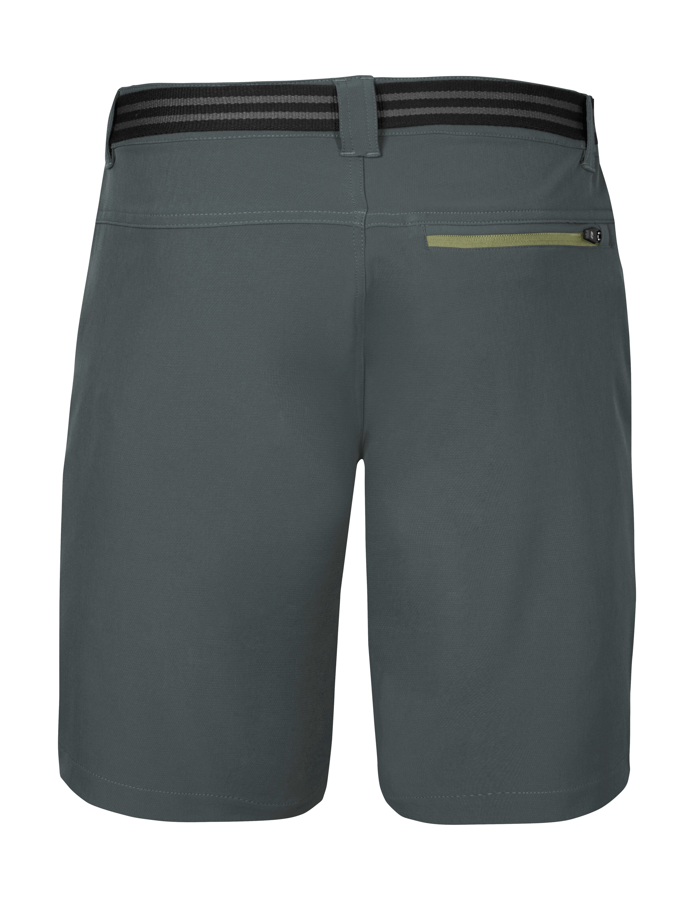 Killtec Bermudas "KOS 20 MN BRMDS" Herren Funktionsbermudas: wasserabweisen günstig online kaufen