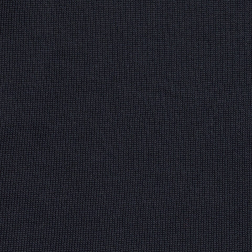 Cecil Strickpullover, im soften Baumwoll-Mix