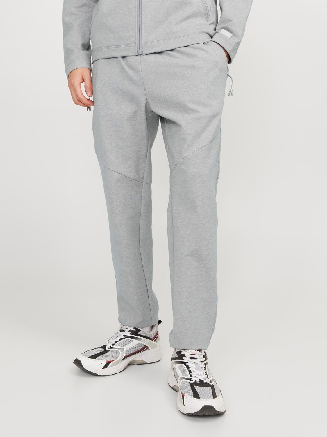 Jack & Jones Sweathose "JPSTWILL JJCLOUD SWEAT PANTS NOOS"