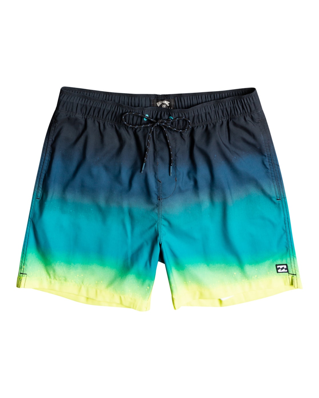 Billabong Boardshorts »All Days Fade«