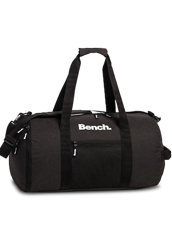 Bench. Reisetasche »Sporttasche, 30 L« kaufen