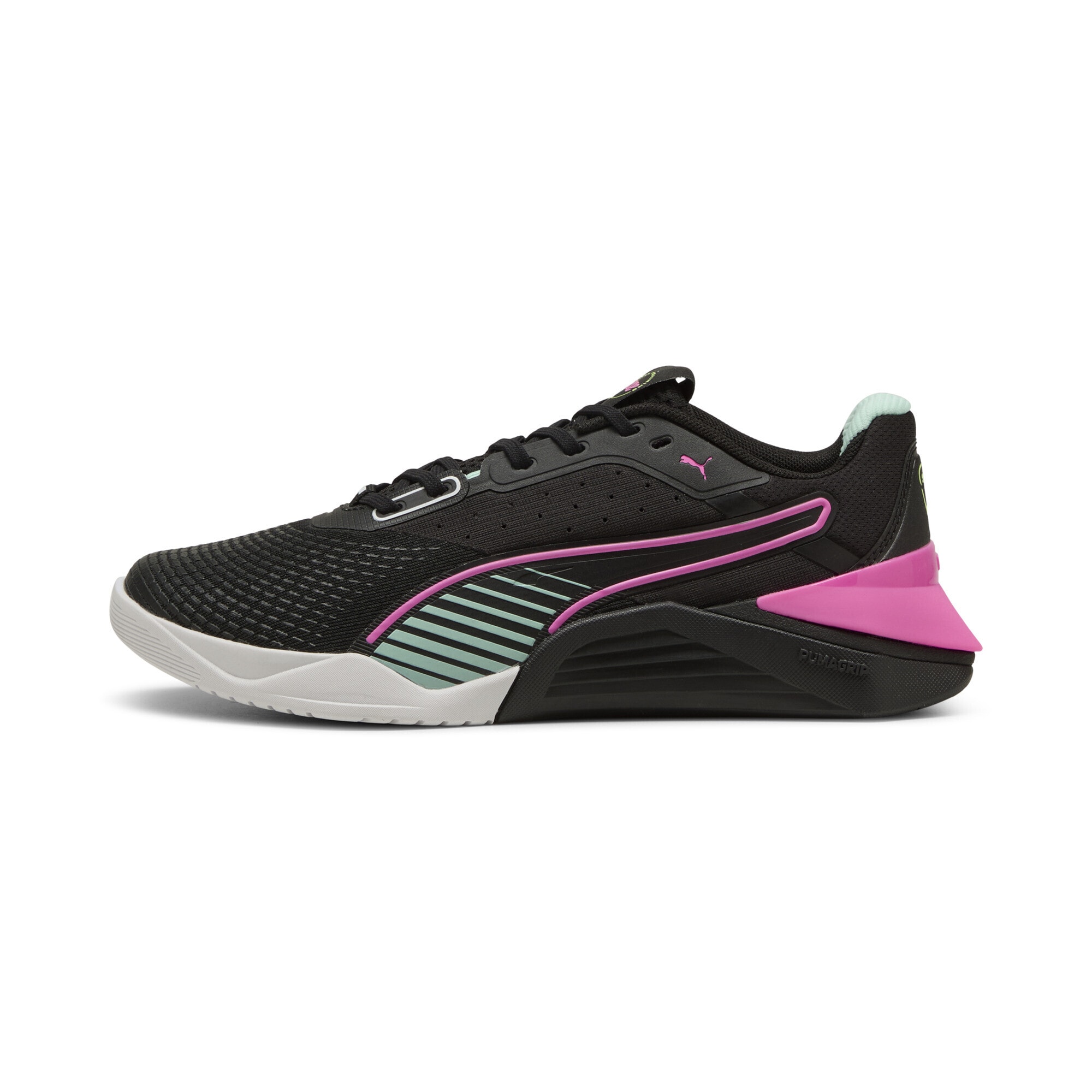 PUMA Trainingsschuh »Fuse 4.0 Sneakers Damen«
