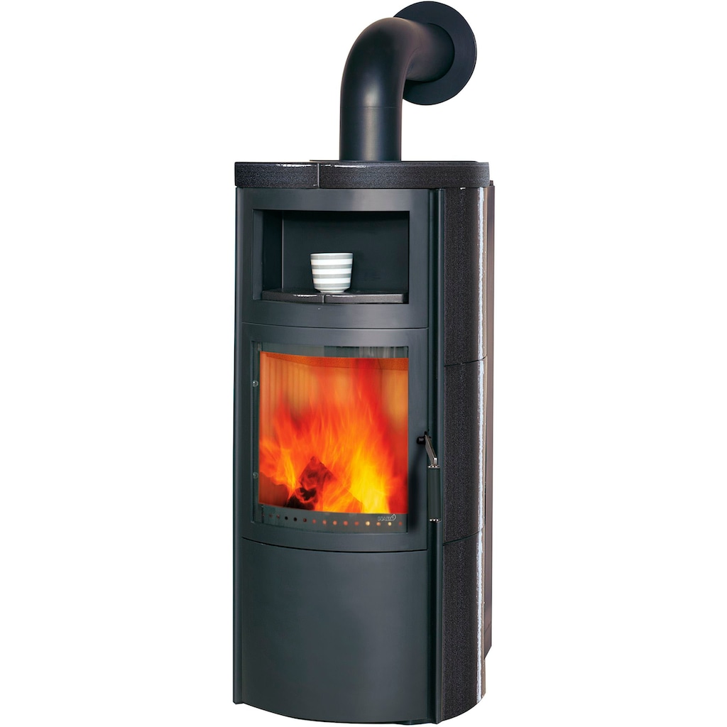 HARK Kaminofen »Vito WW GT ECOplus 8,4 KW«