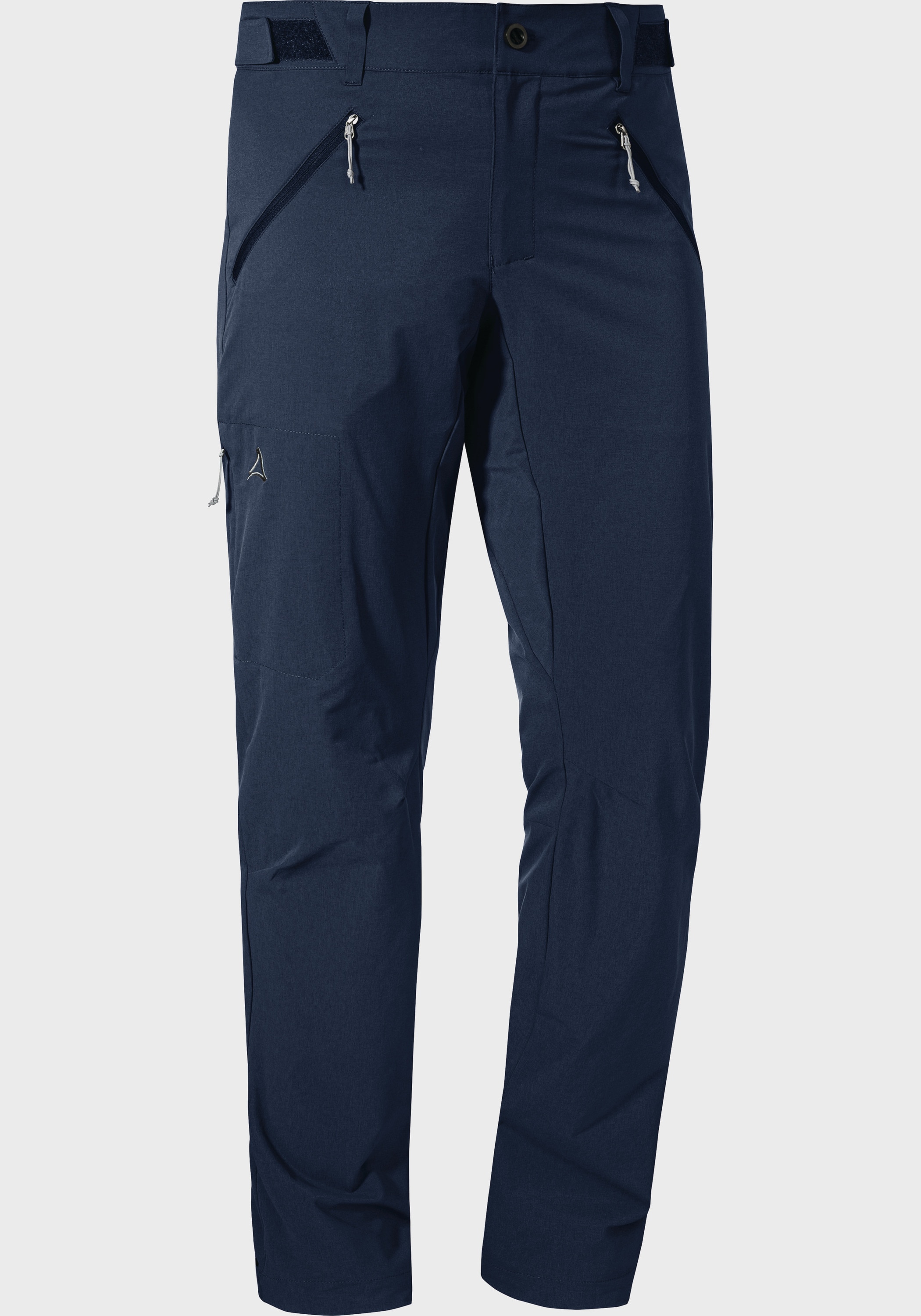 Schöffel Outdoorhose "CIRC Pants Looop M"